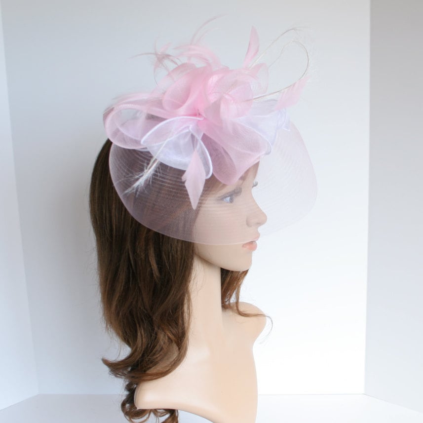 MillinerybyAnna