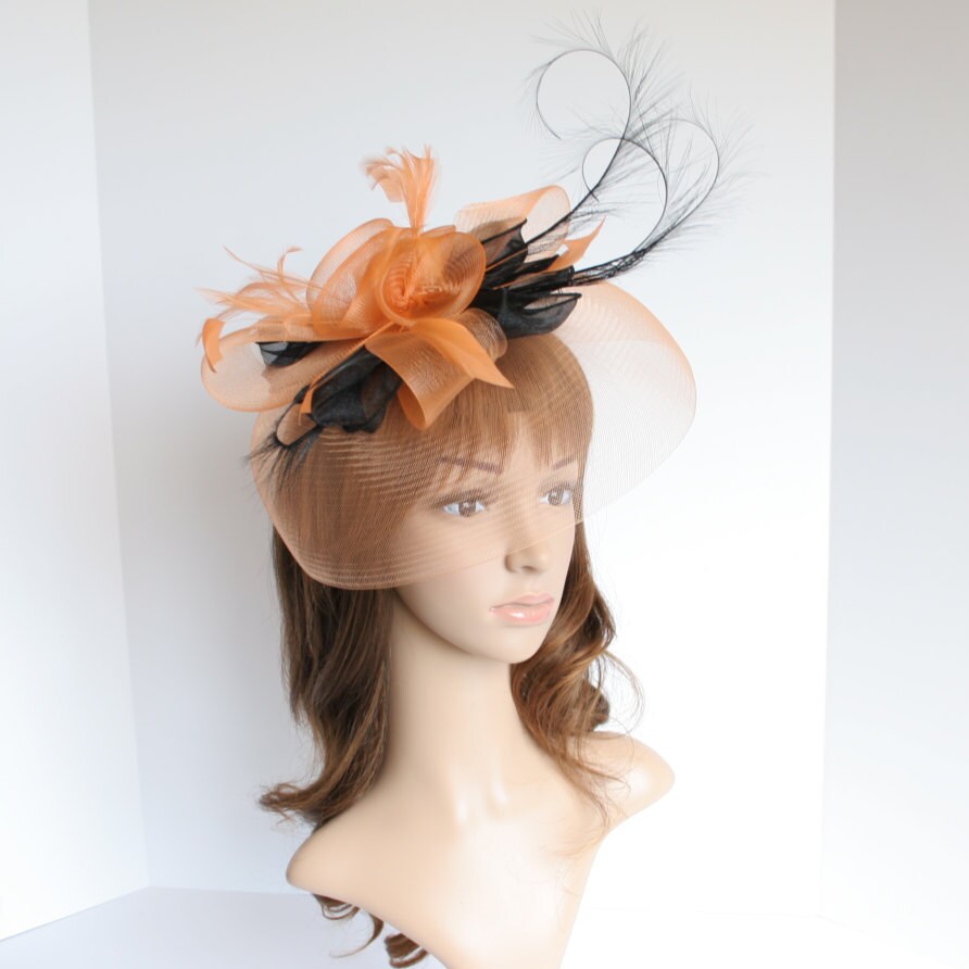 MillinerybyAnna