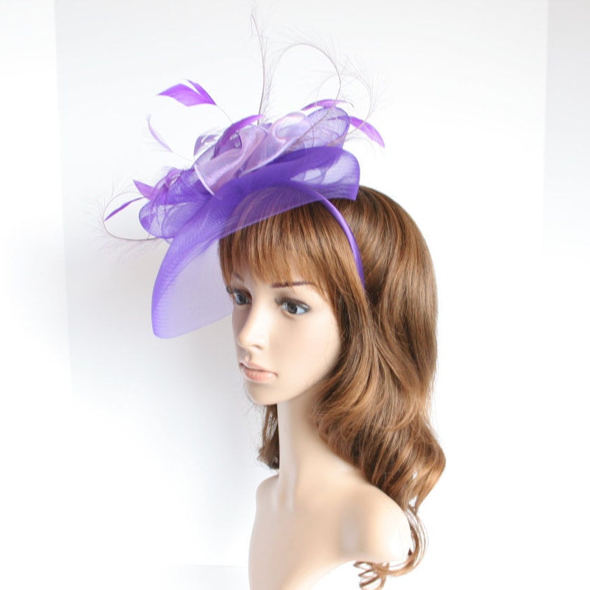 MillinerybyAnna