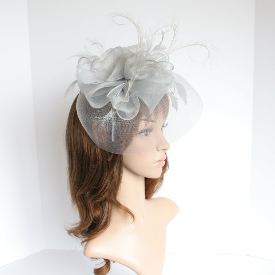 MillinerybyAnna