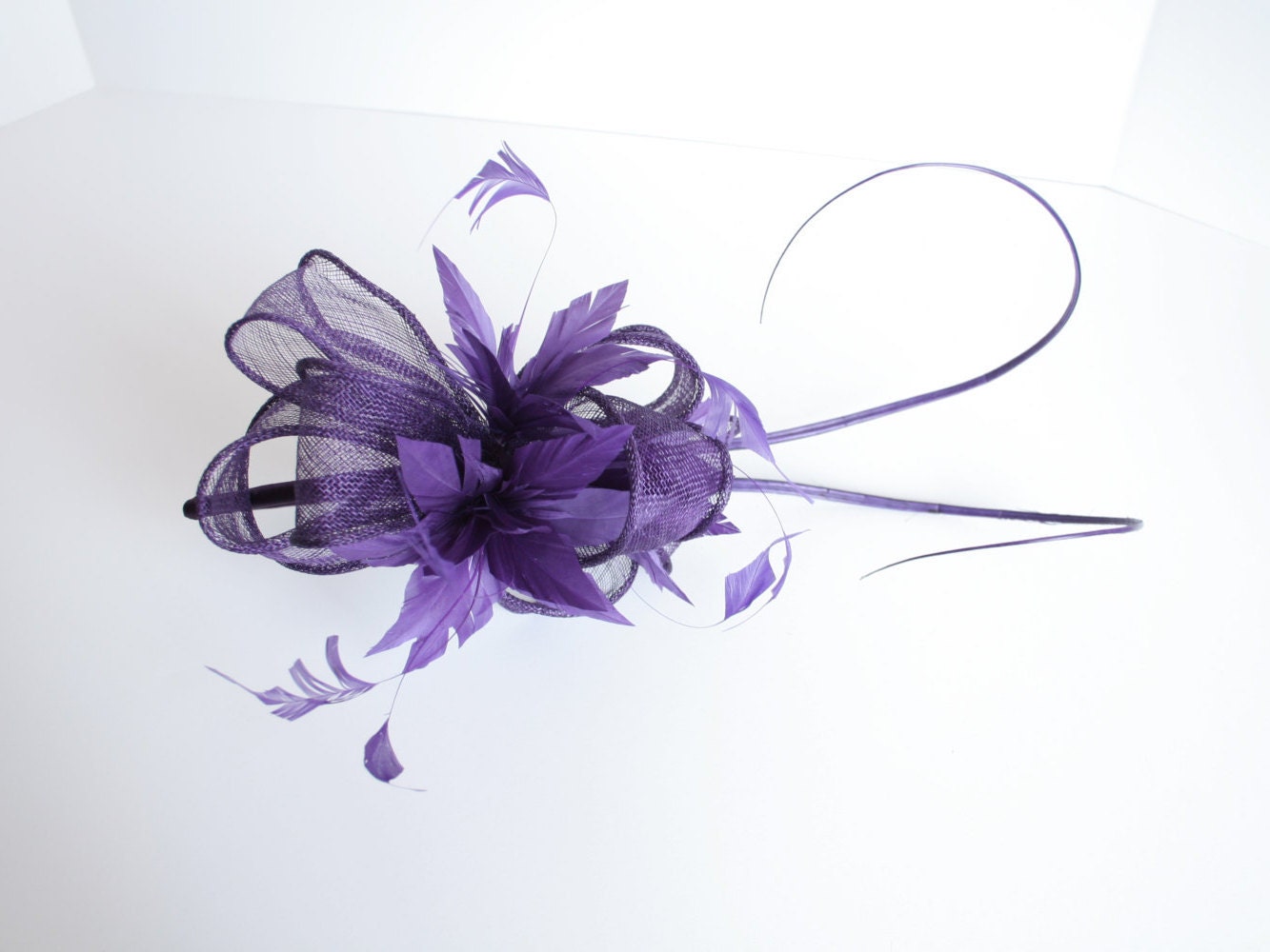 MillinerybyAnna