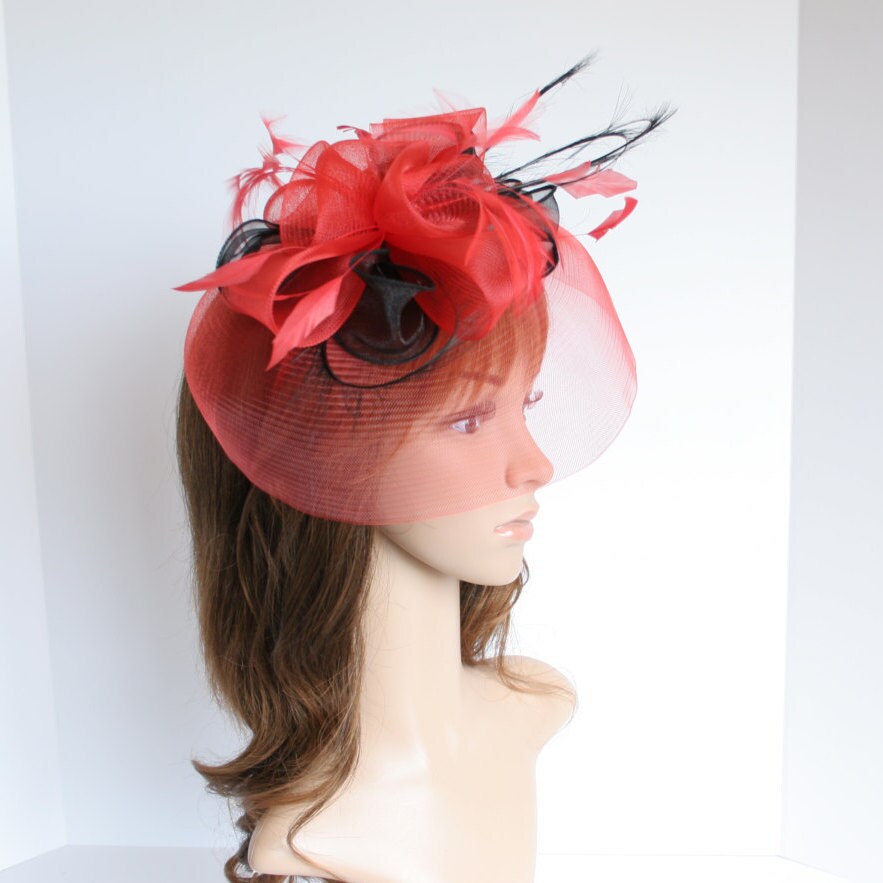 MillinerybyAnna