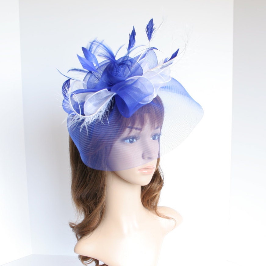 MillinerybyAnna