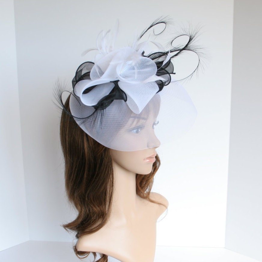 MillinerybyAnna