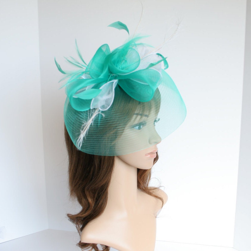 MillinerybyAnna