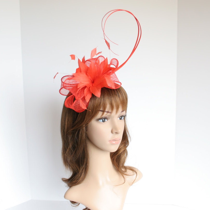 MillinerybyAnna