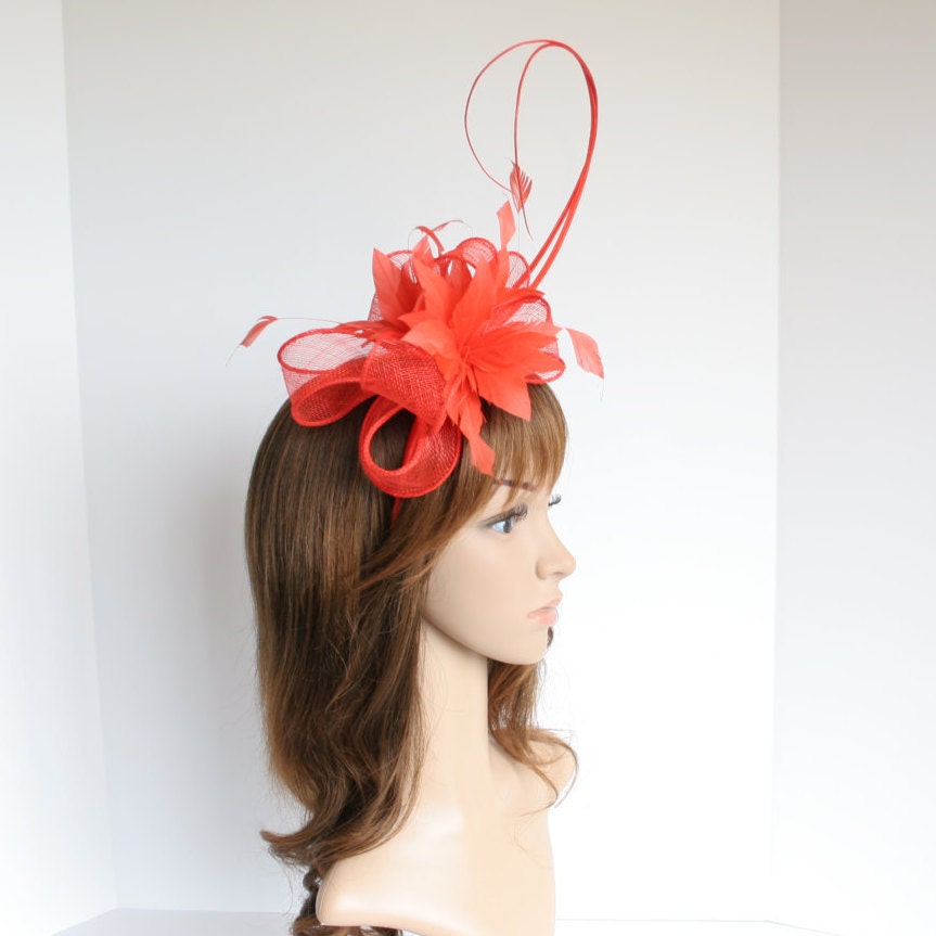 MillinerybyAnna