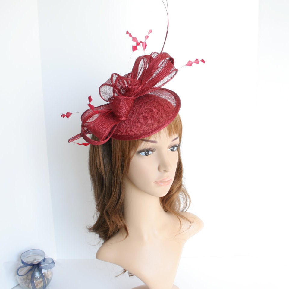 MillinerybyAnna