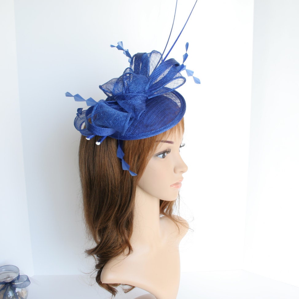 MillinerybyAnna