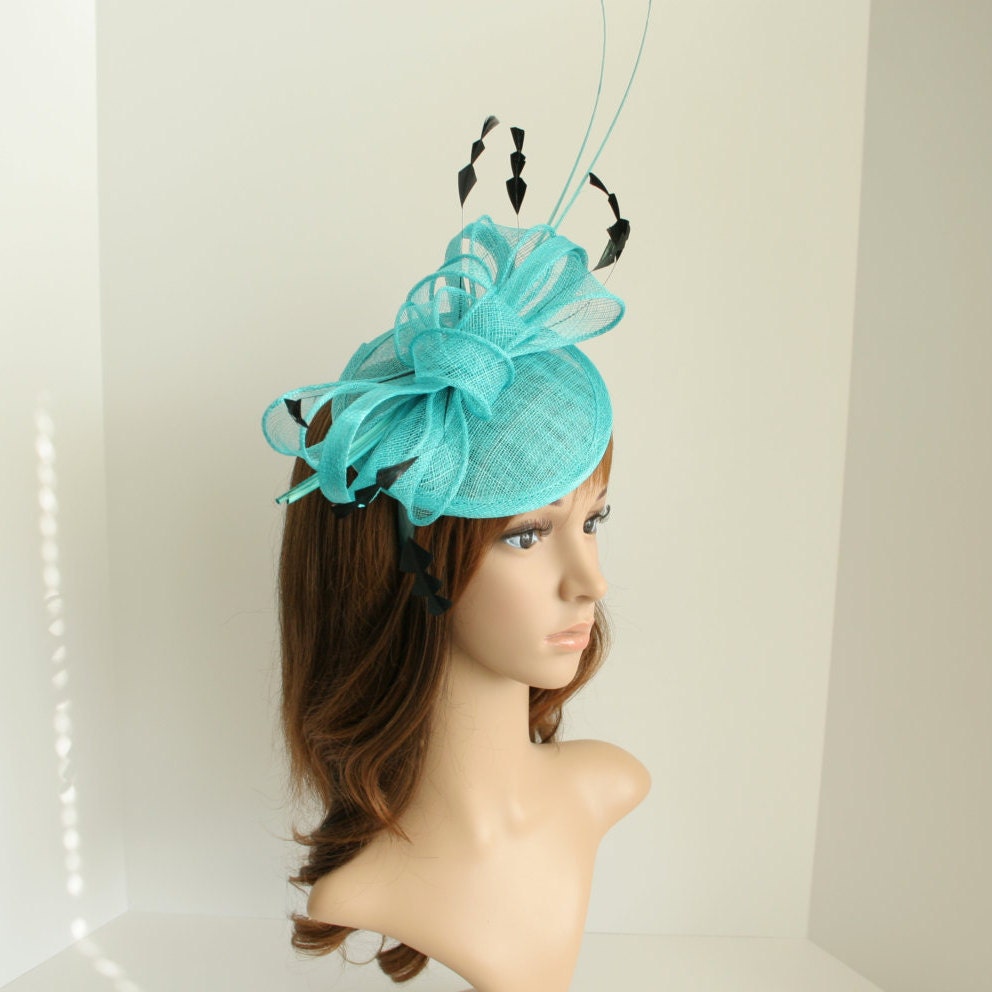 MillinerybyAnna