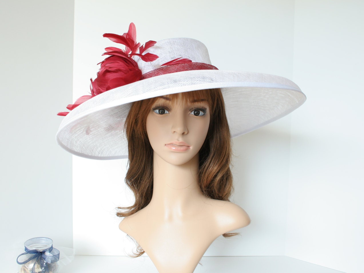 MillinerybyAnna