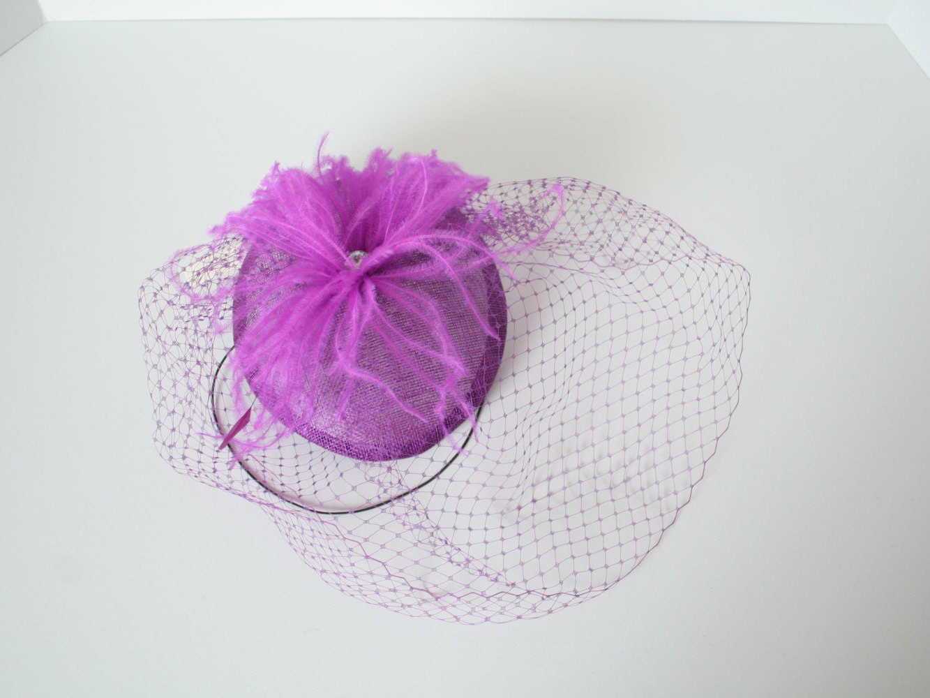 MillinerybyAnna