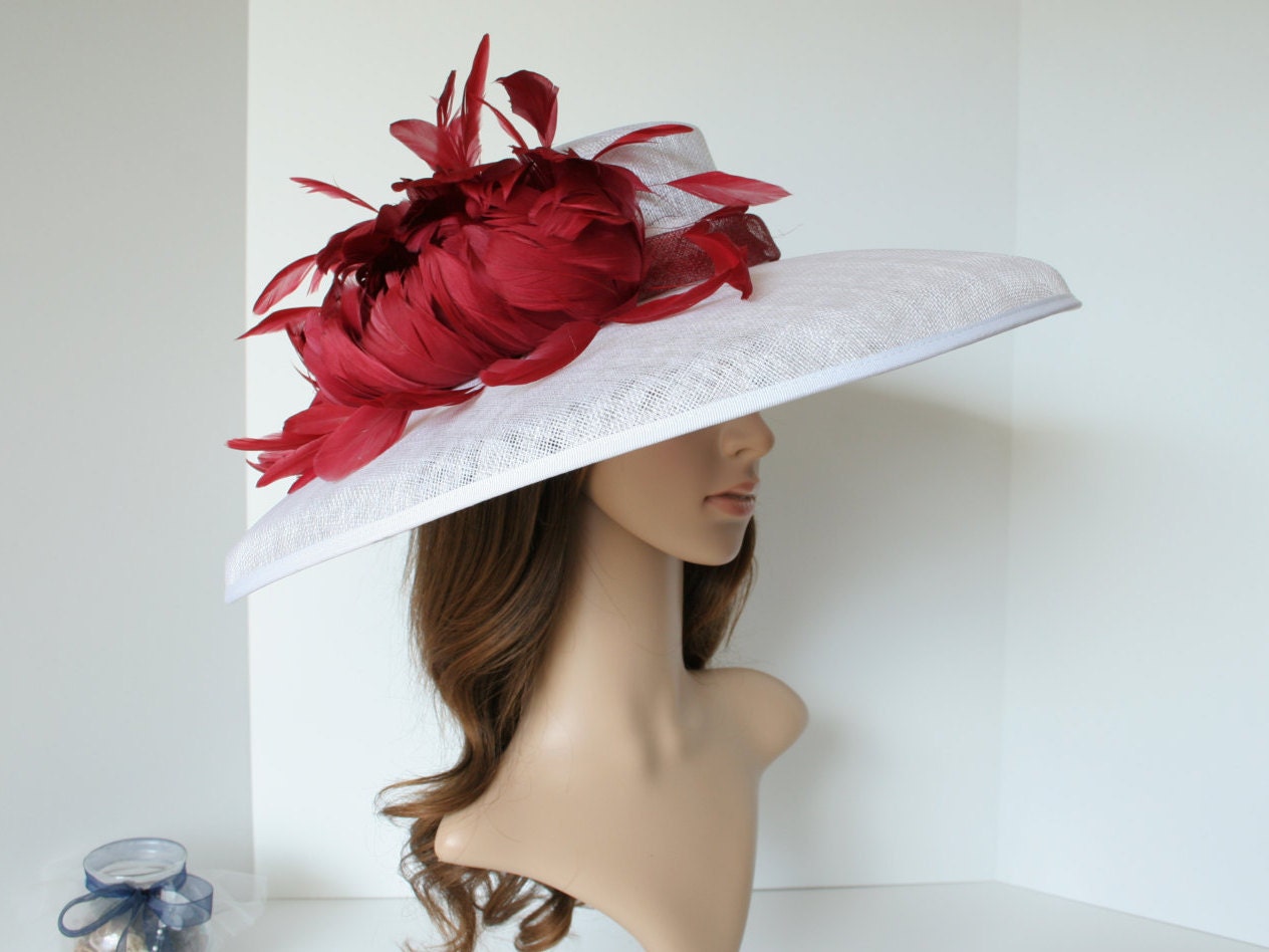 MillinerybyAnna