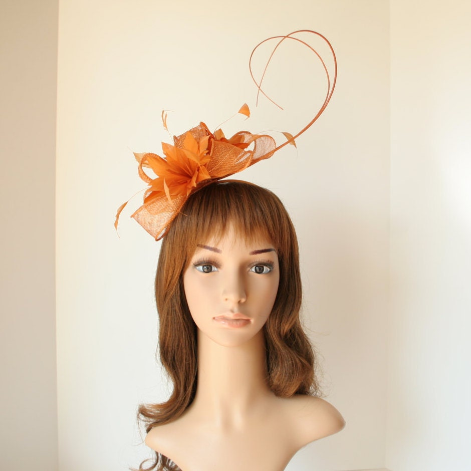 MillinerybyAnna