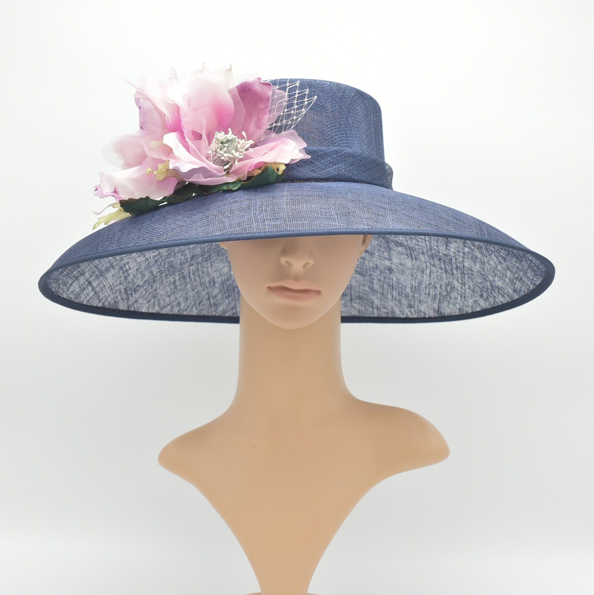 MillinerybyAnna