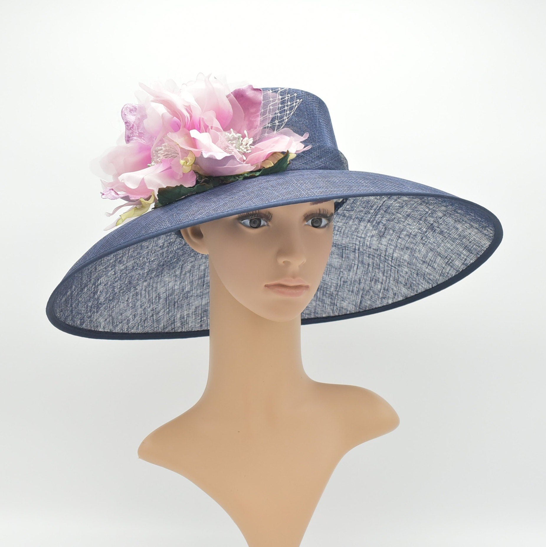 MillinerybyAnna