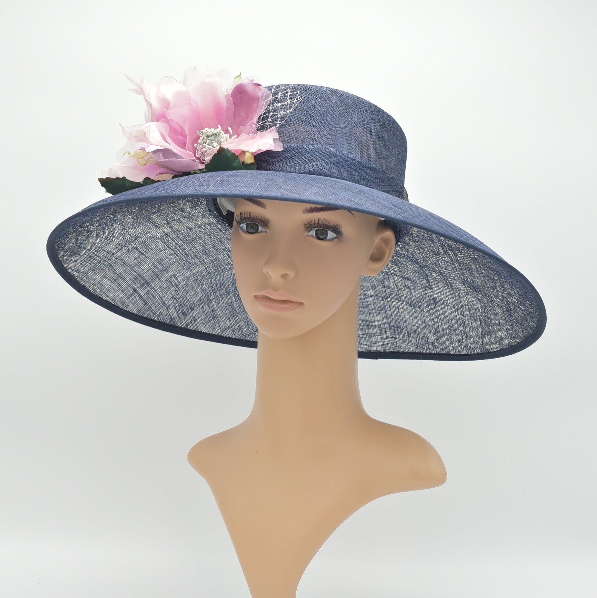 MillinerybyAnna