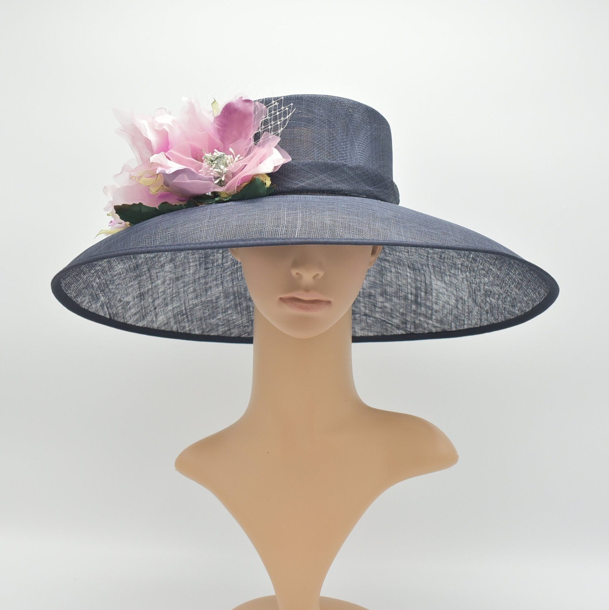 MillinerybyAnna