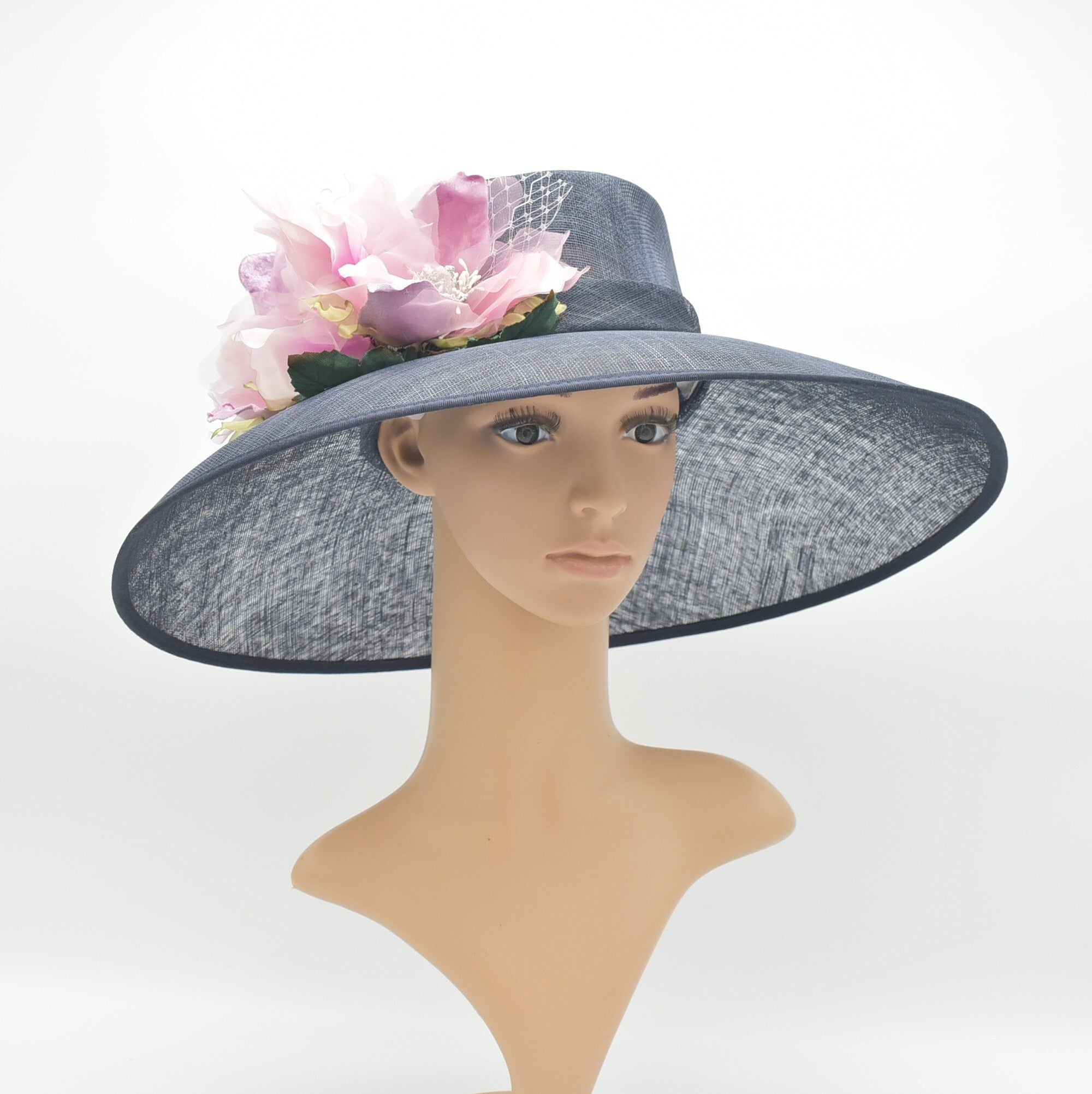 MillinerybyAnna