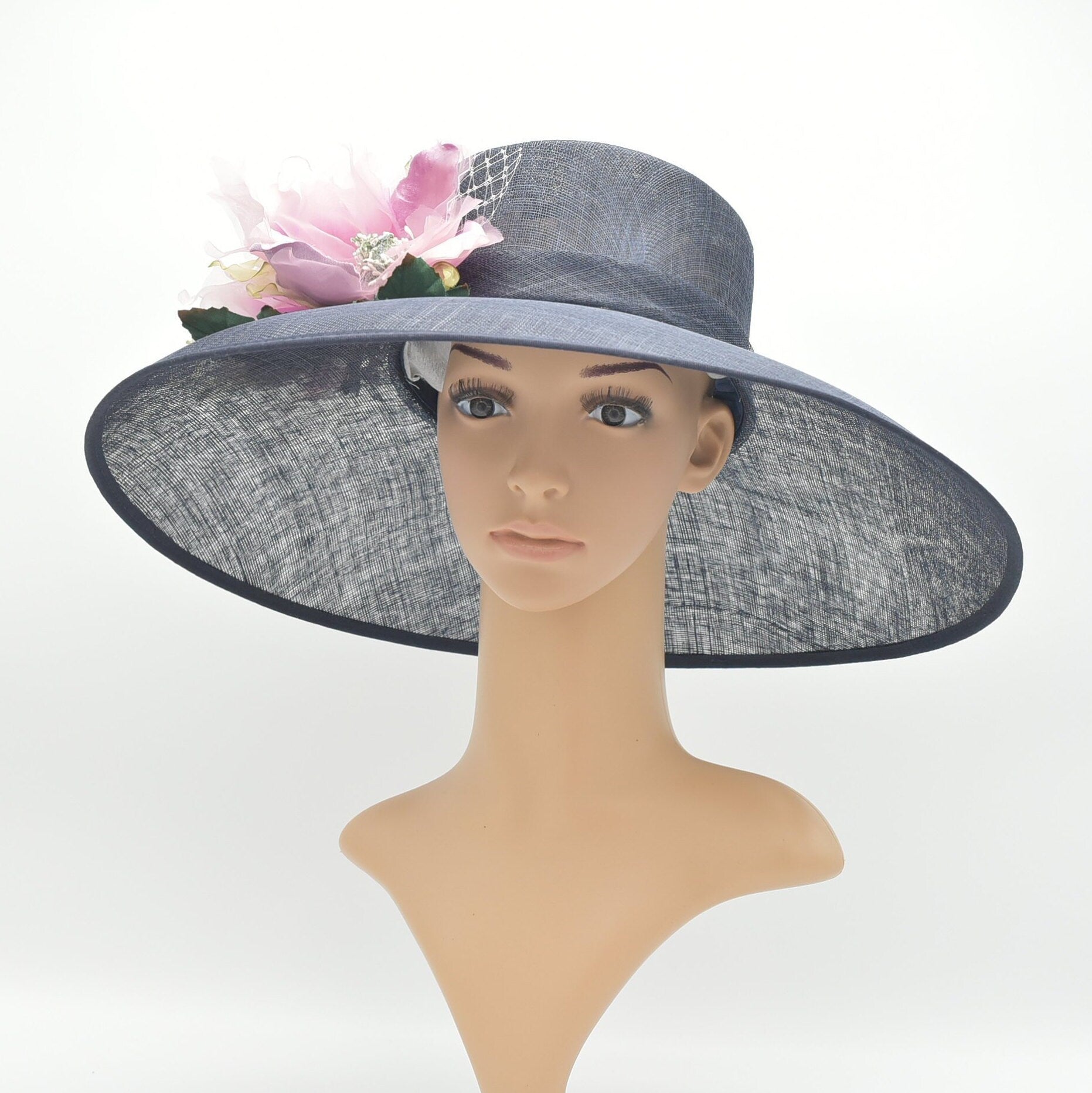 MillinerybyAnna