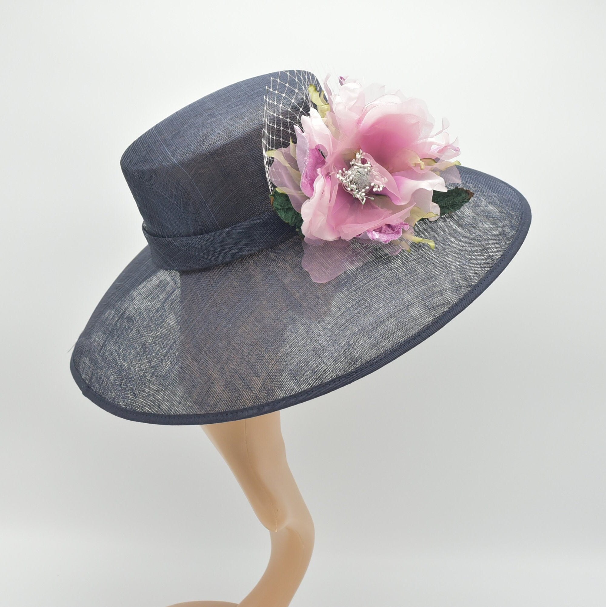 MillinerybyAnna