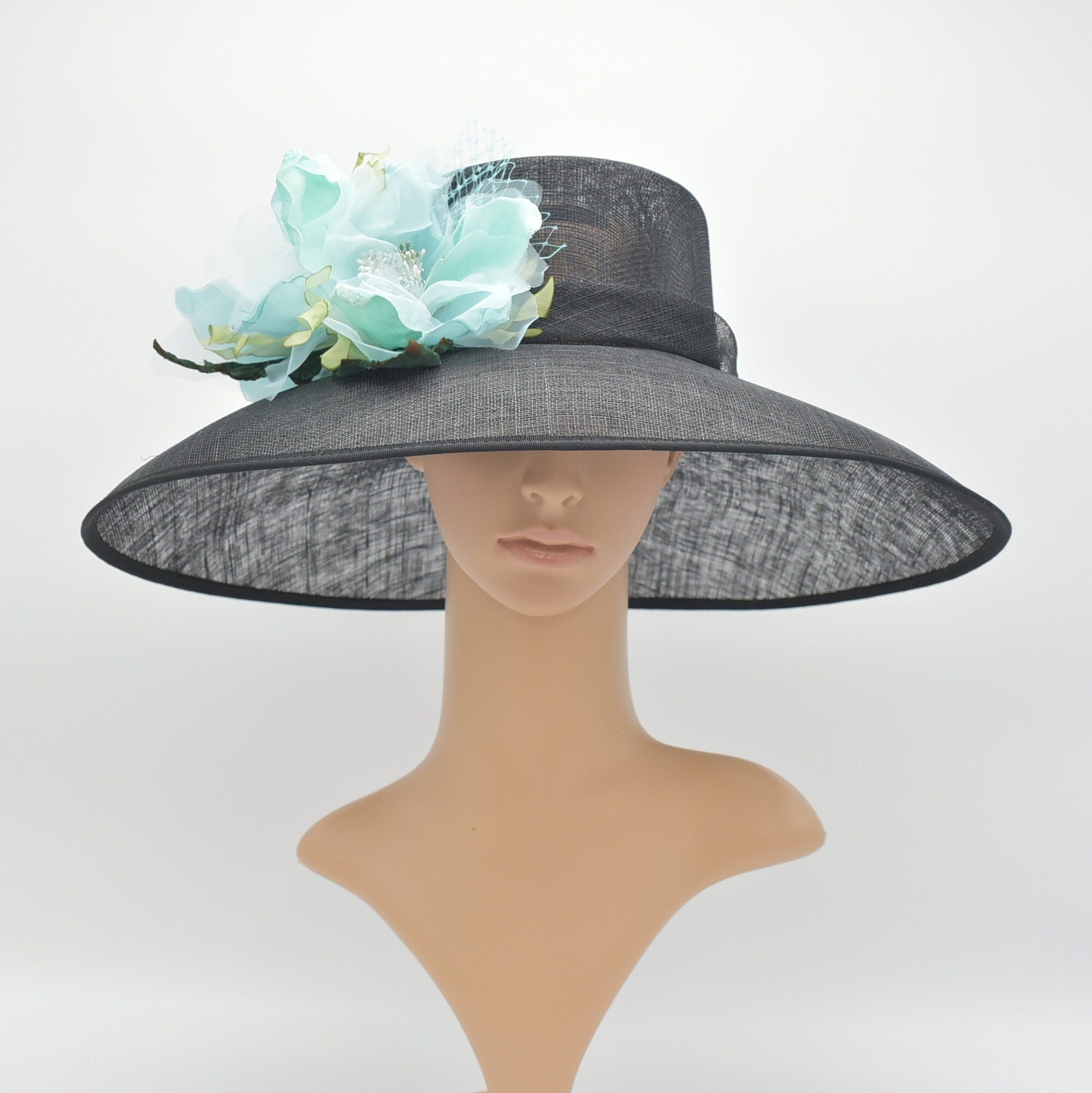 MillinerybyAnna