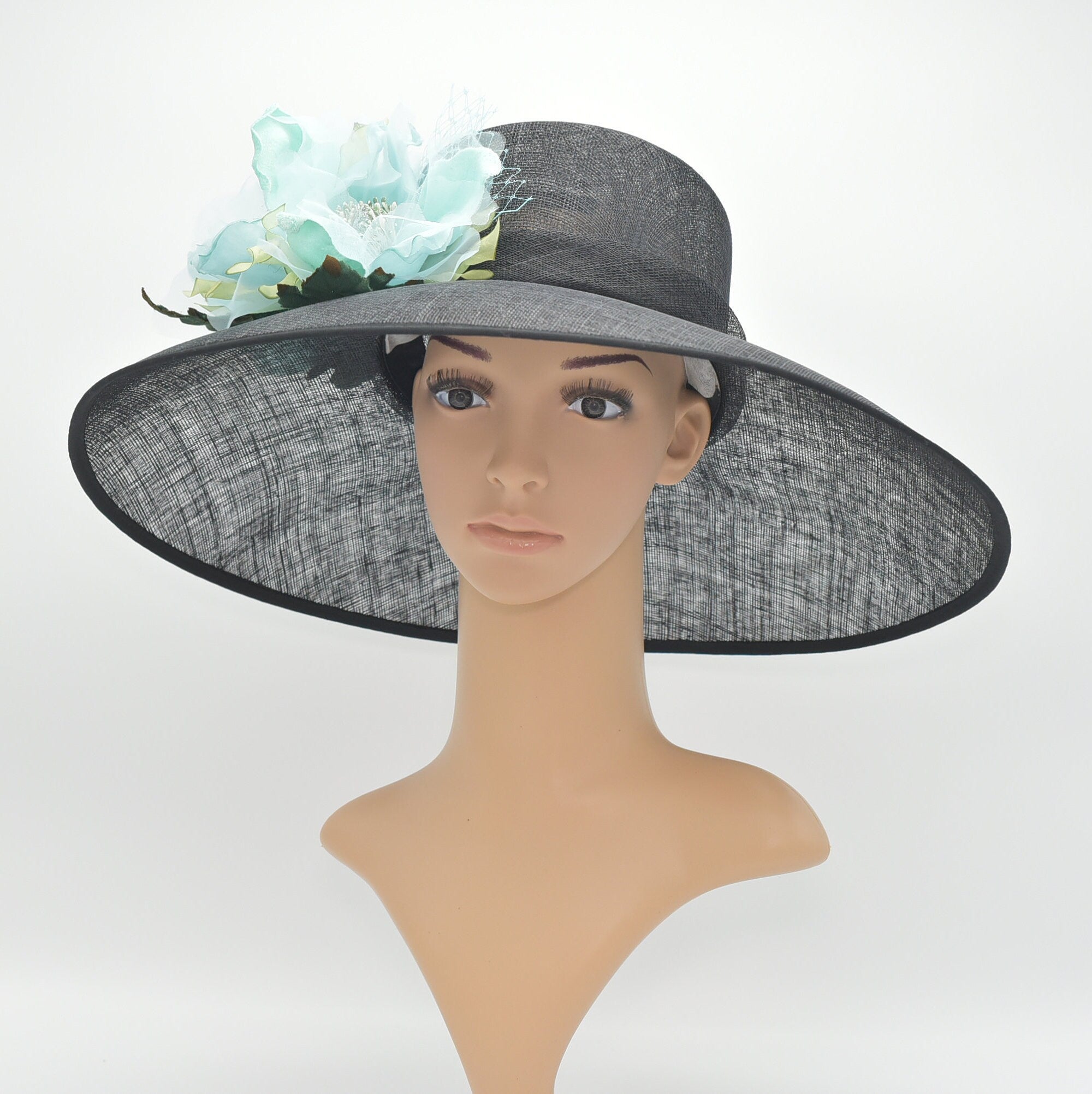 MillinerybyAnna