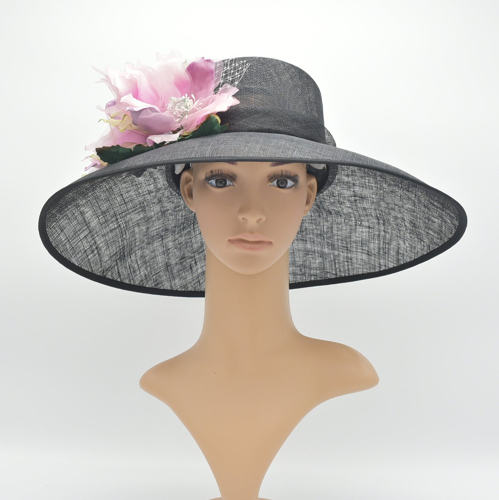 MillinerybyAnna