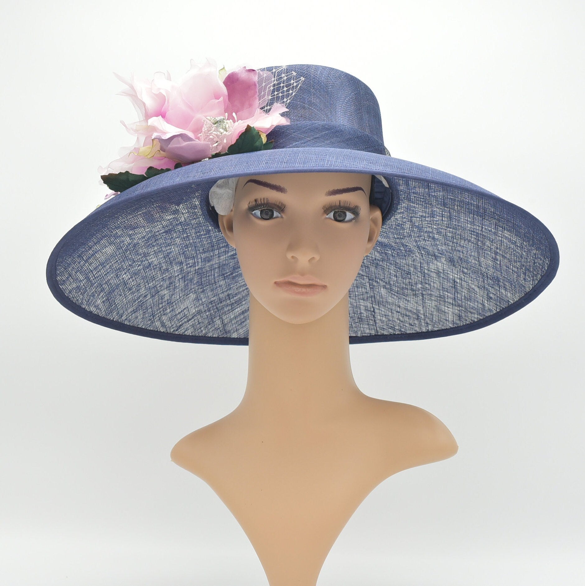 MillinerybyAnna