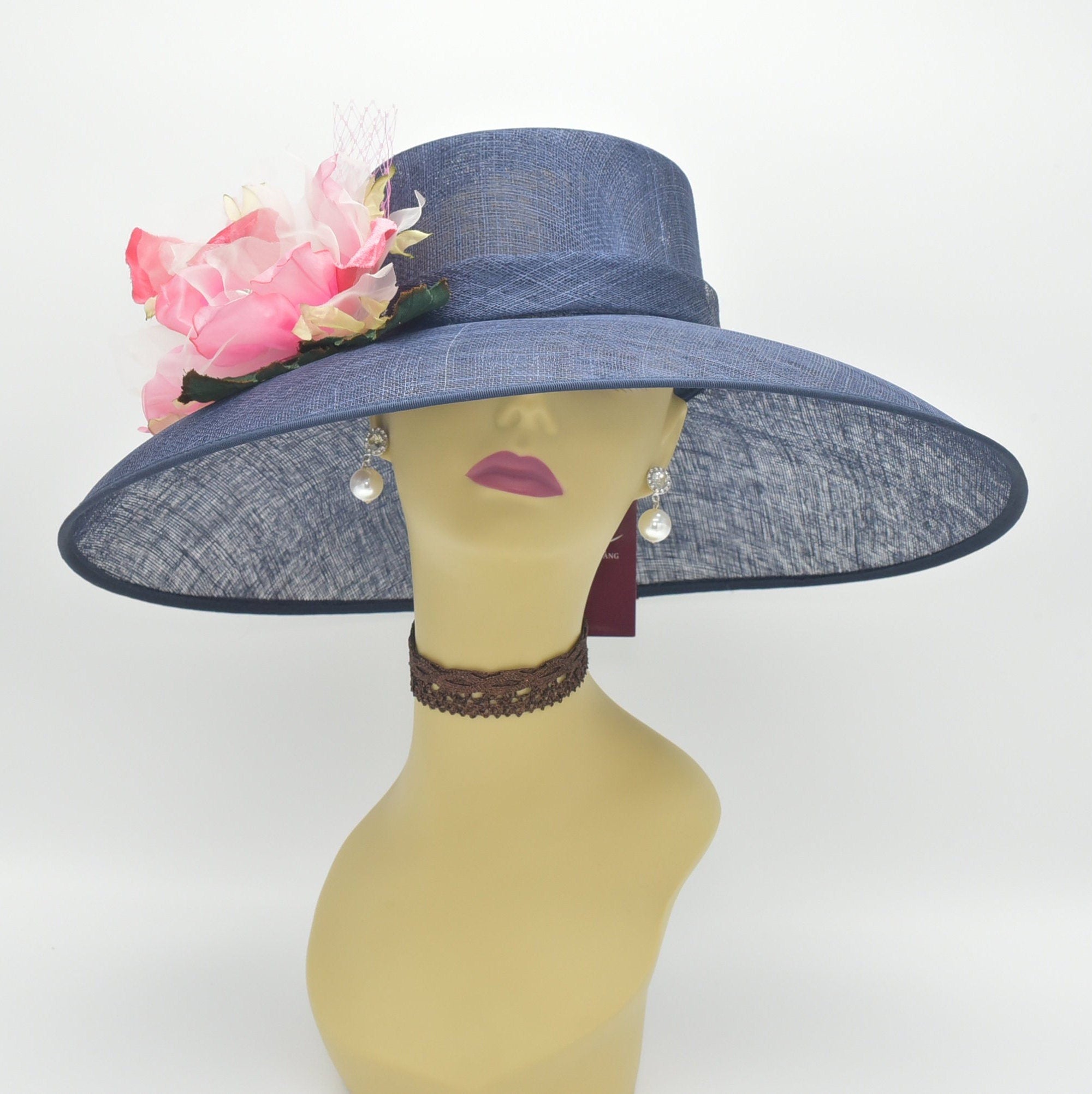 MillinerybyAnna