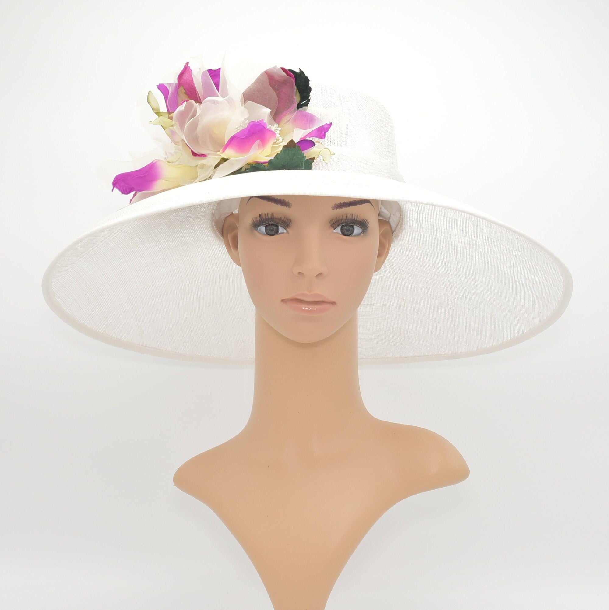 MillinerybyAnna