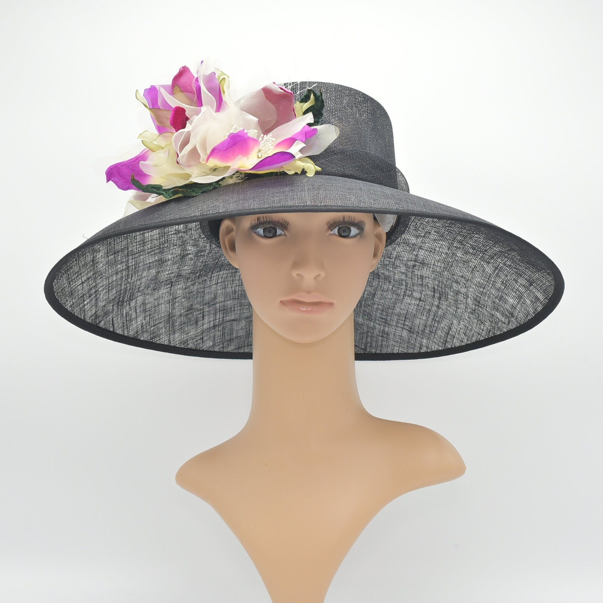 MillinerybyAnna