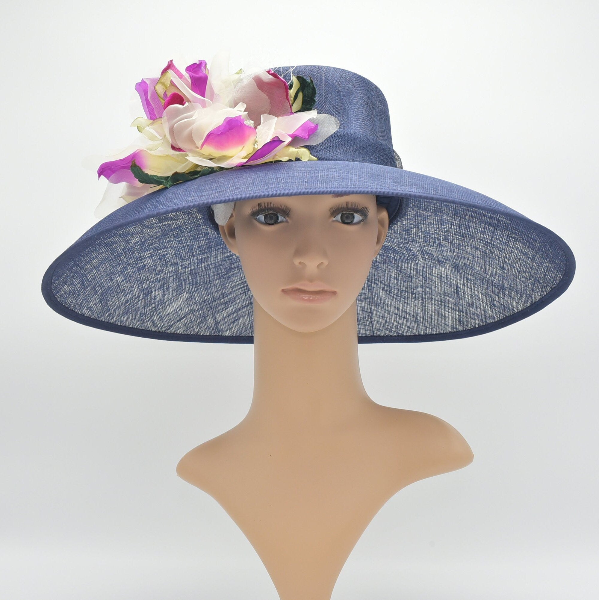 MillinerybyAnna