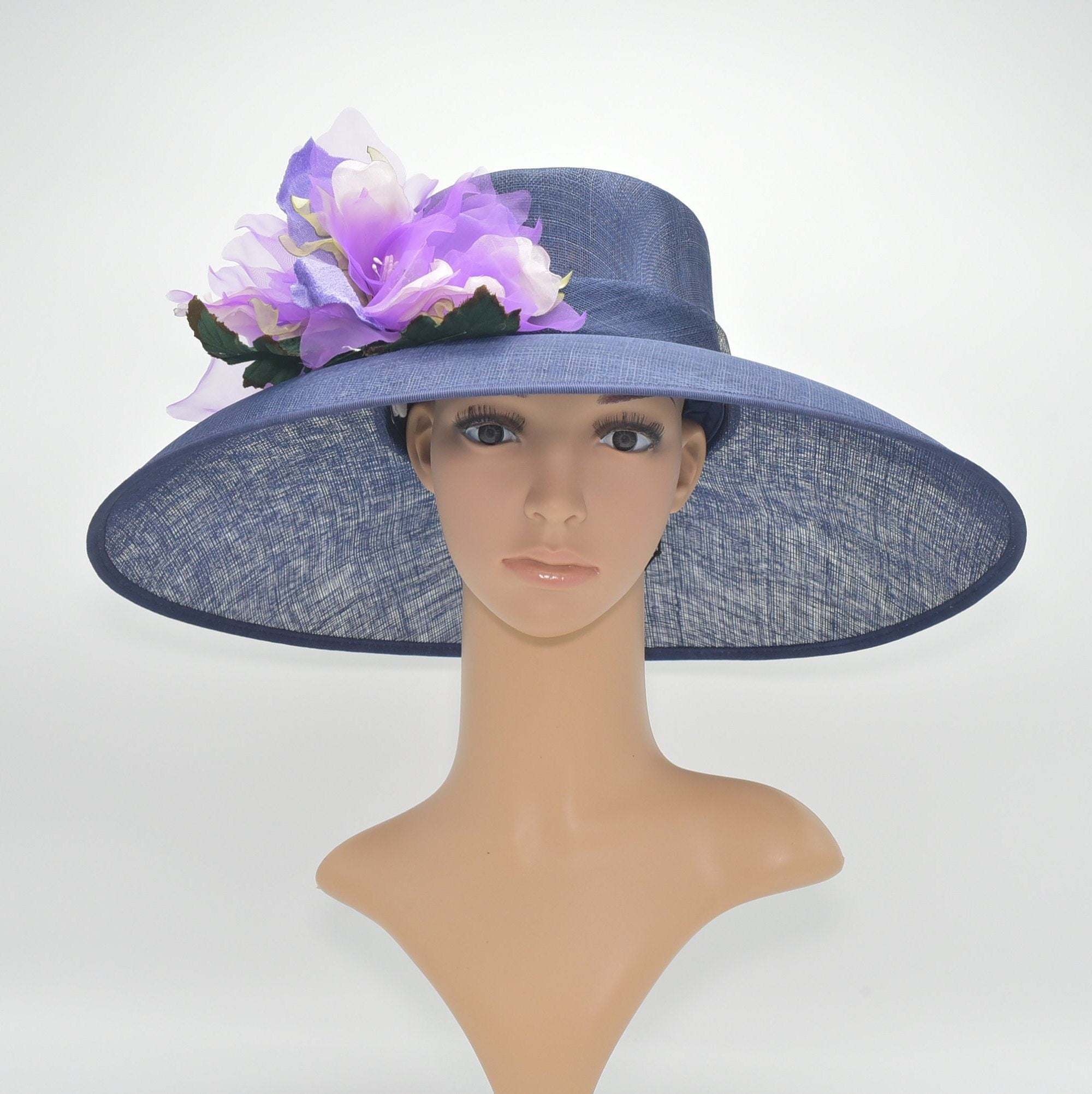 MillinerybyAnna