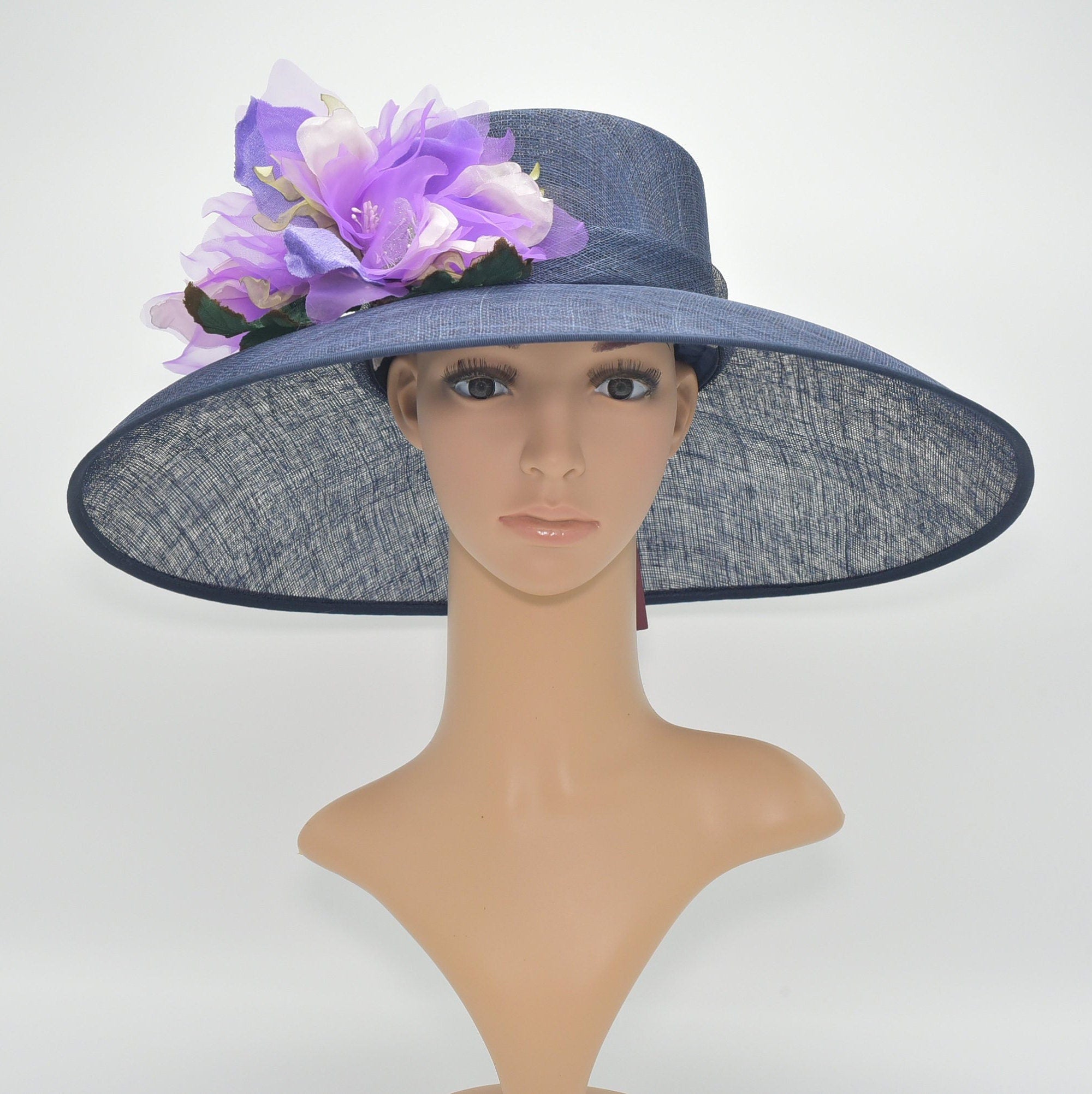 MillinerybyAnna