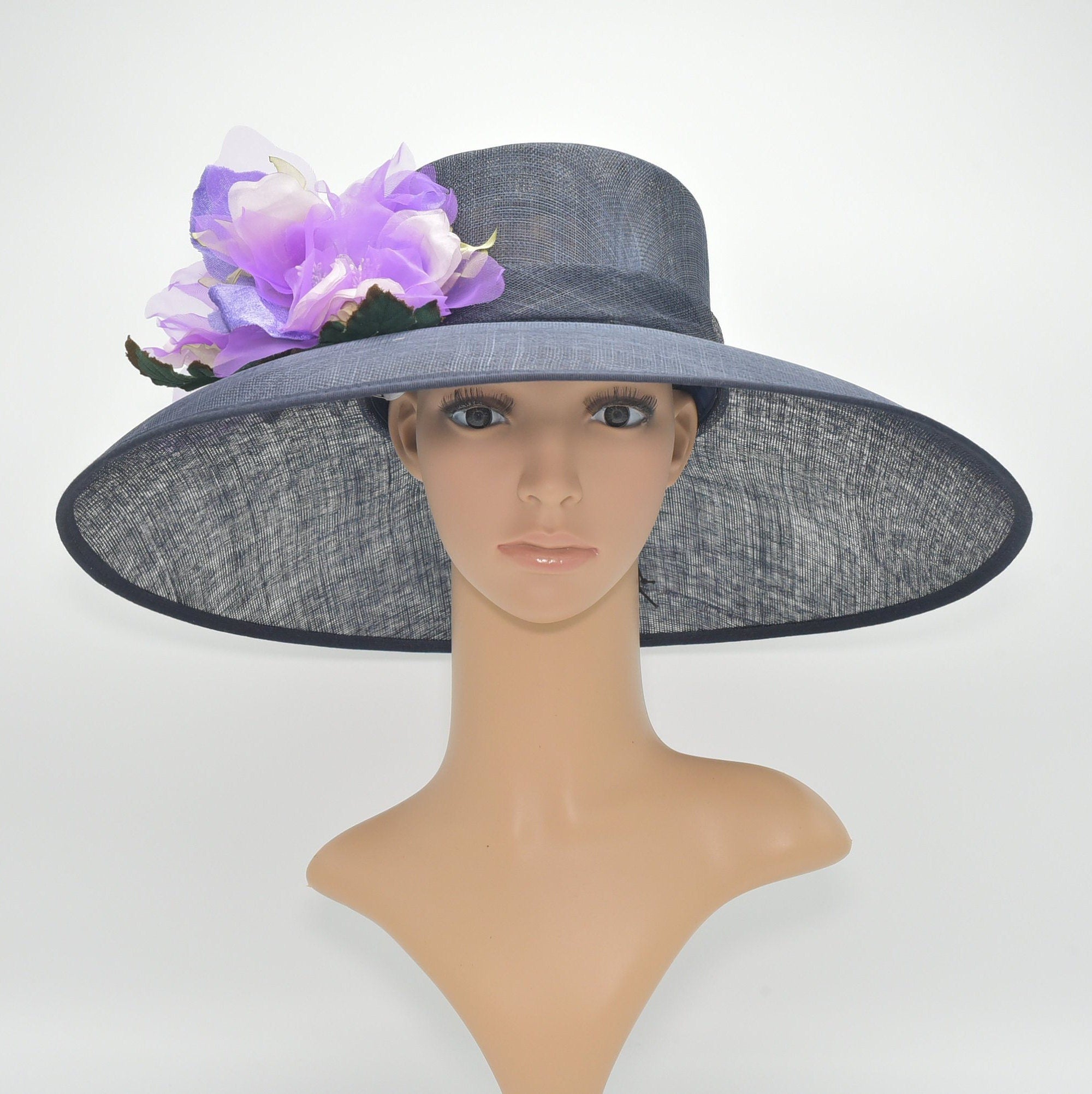 MillinerybyAnna