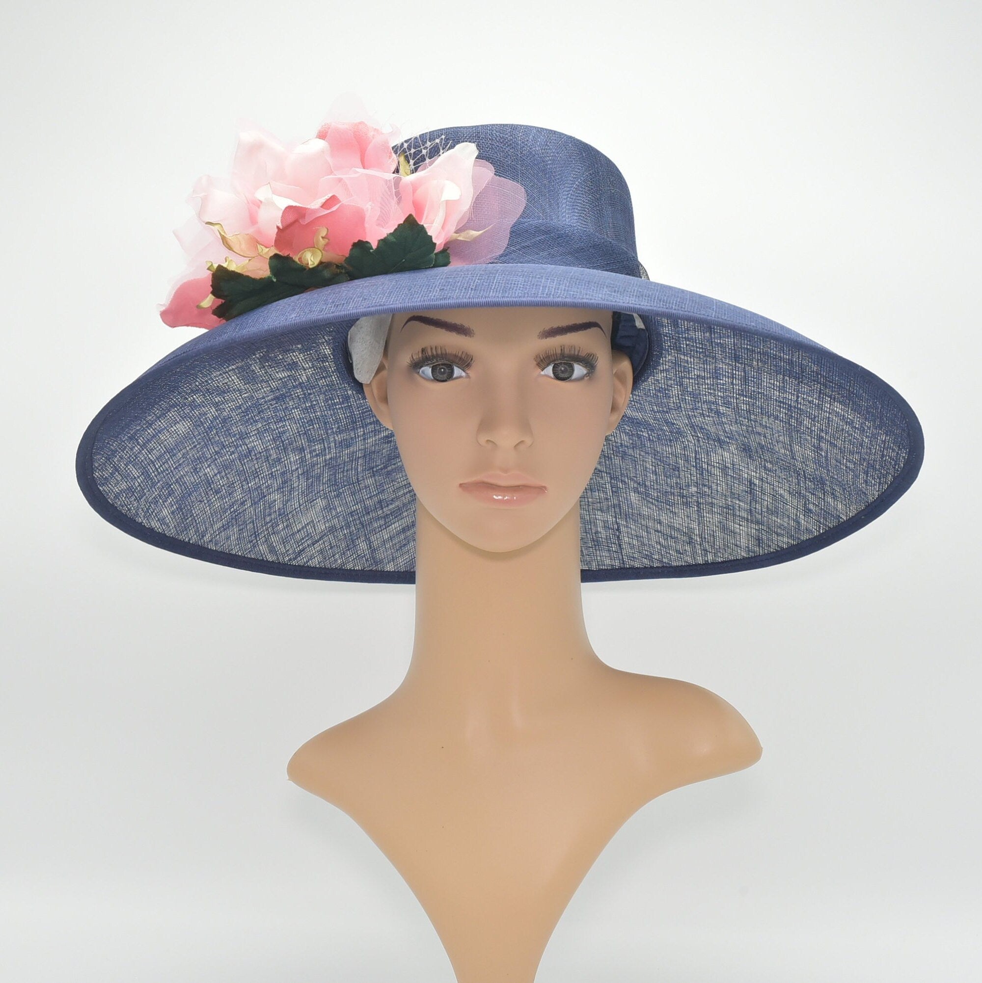 MillinerybyAnna