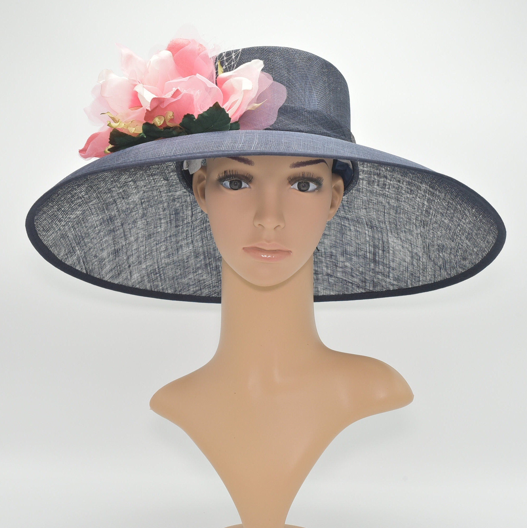 MillinerybyAnna