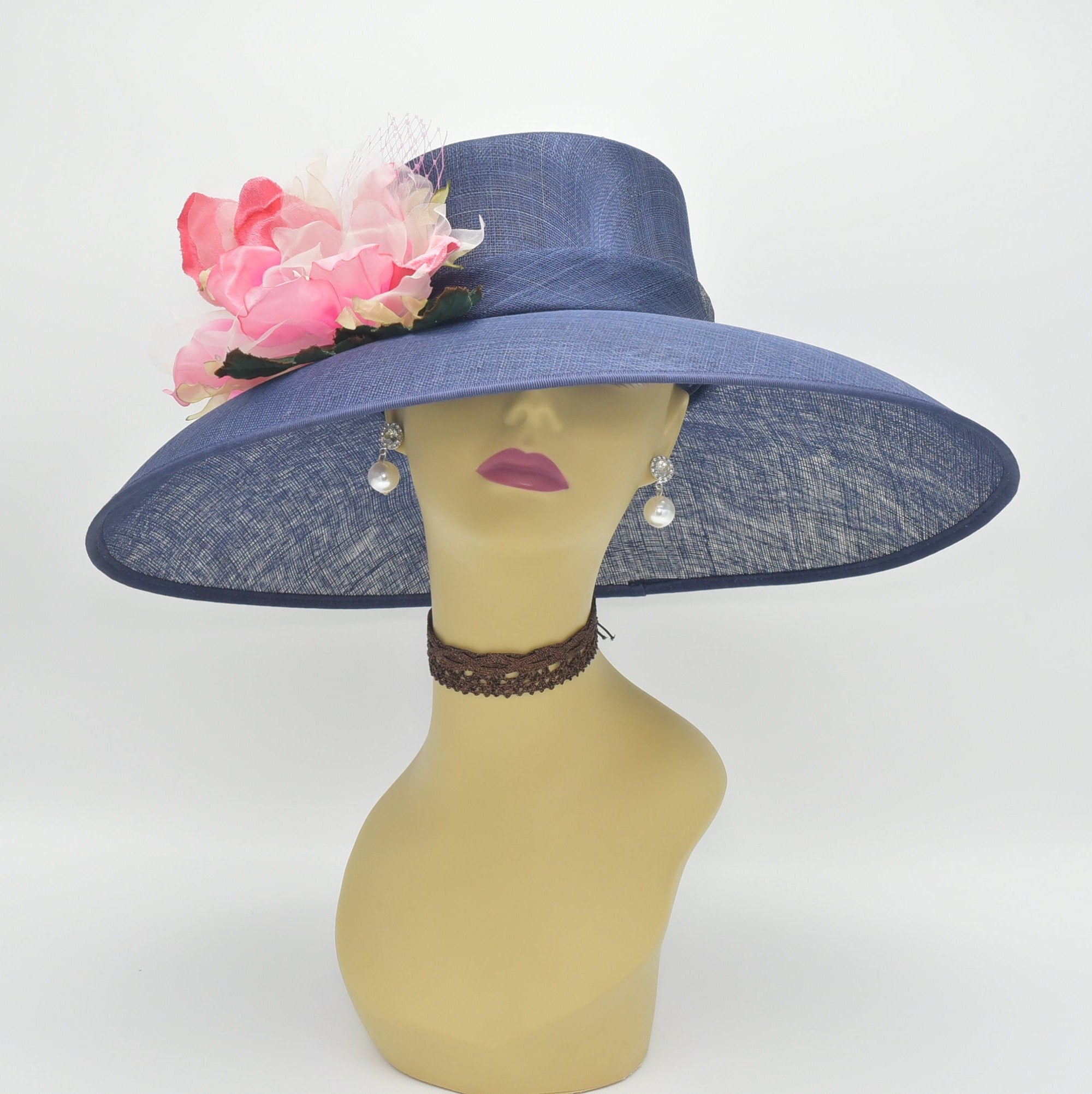 MillinerybyAnna