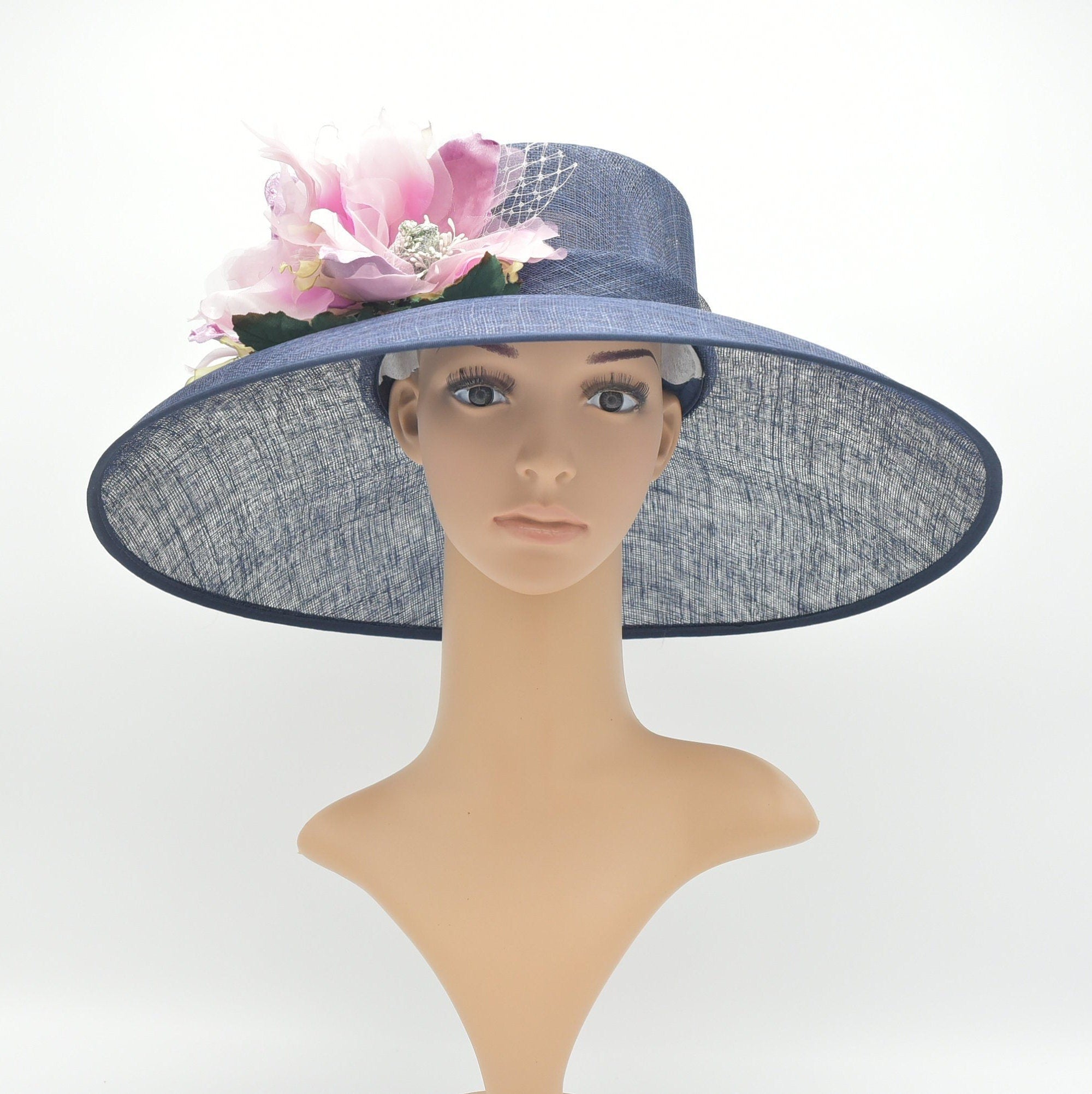 MillinerybyAnna