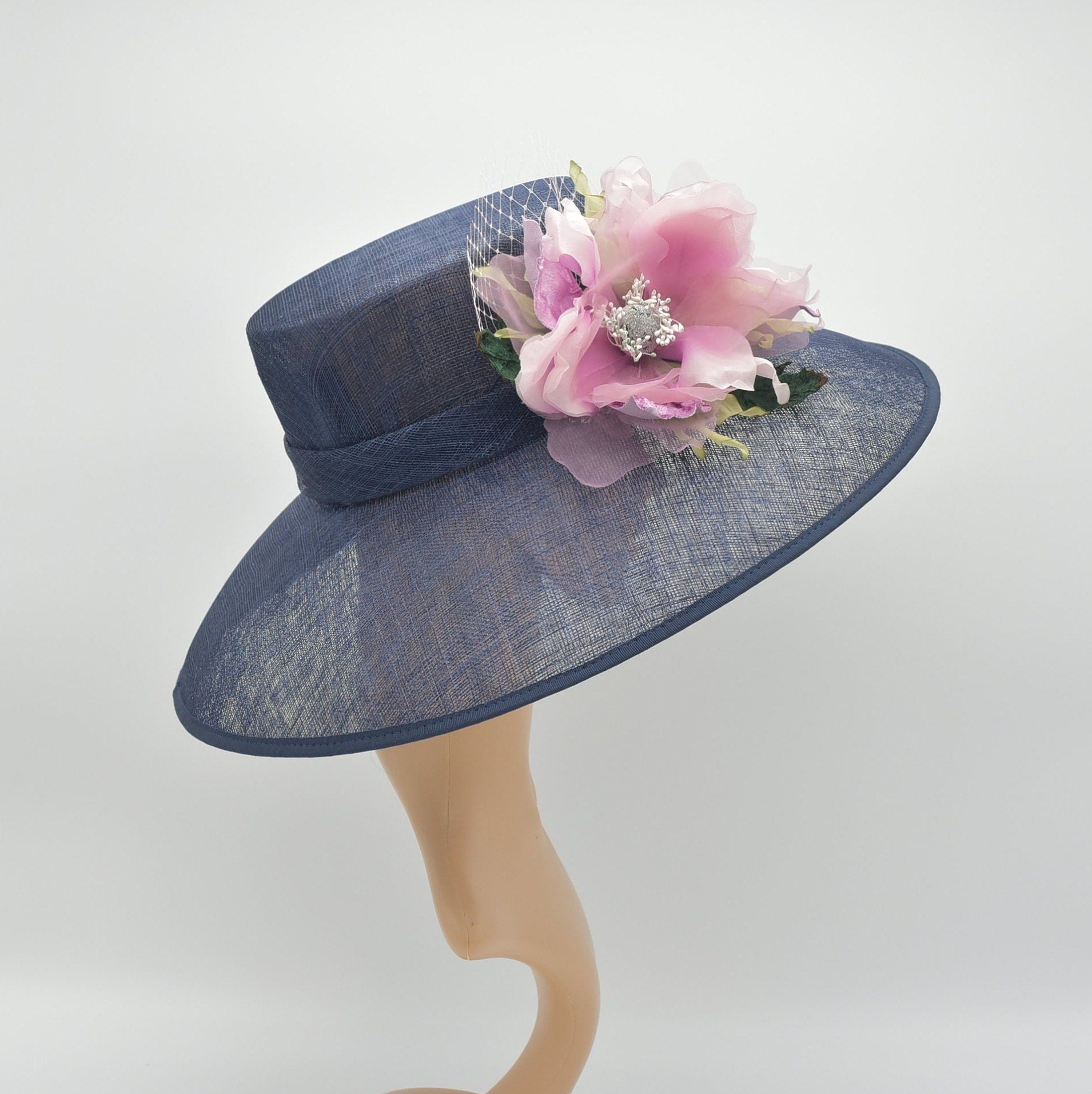 MillinerybyAnna