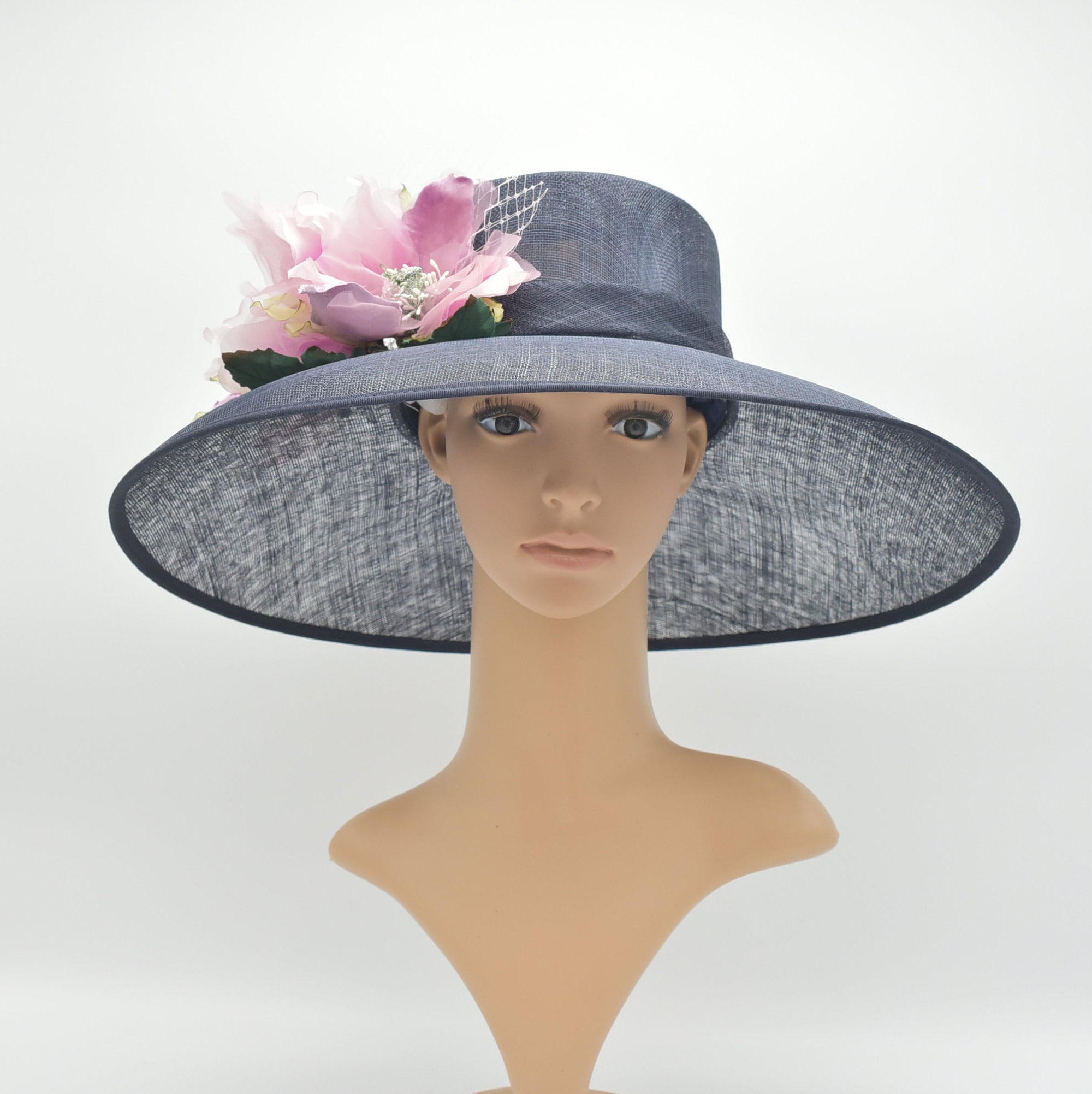 MillinerybyAnna