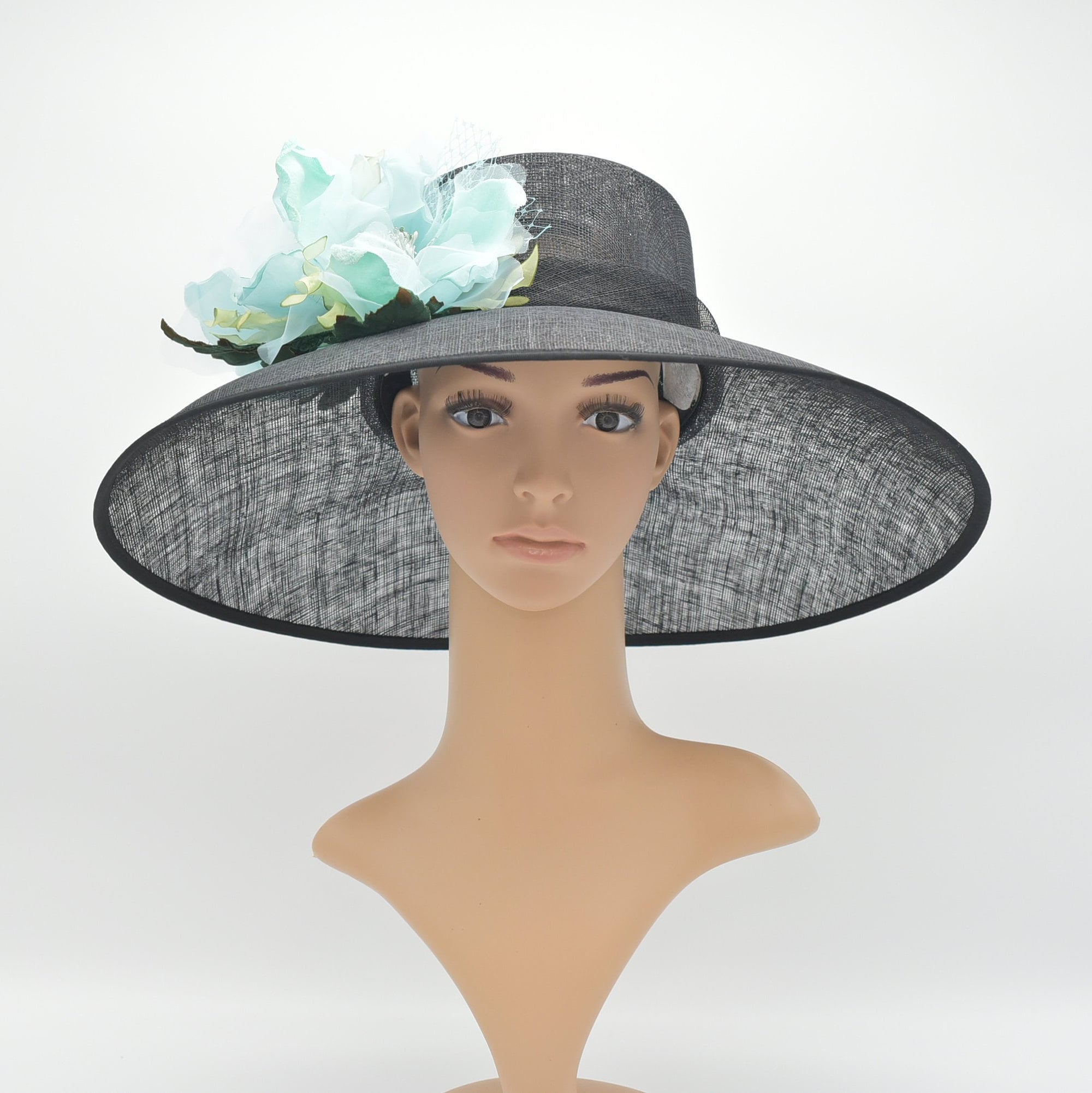 MillinerybyAnna