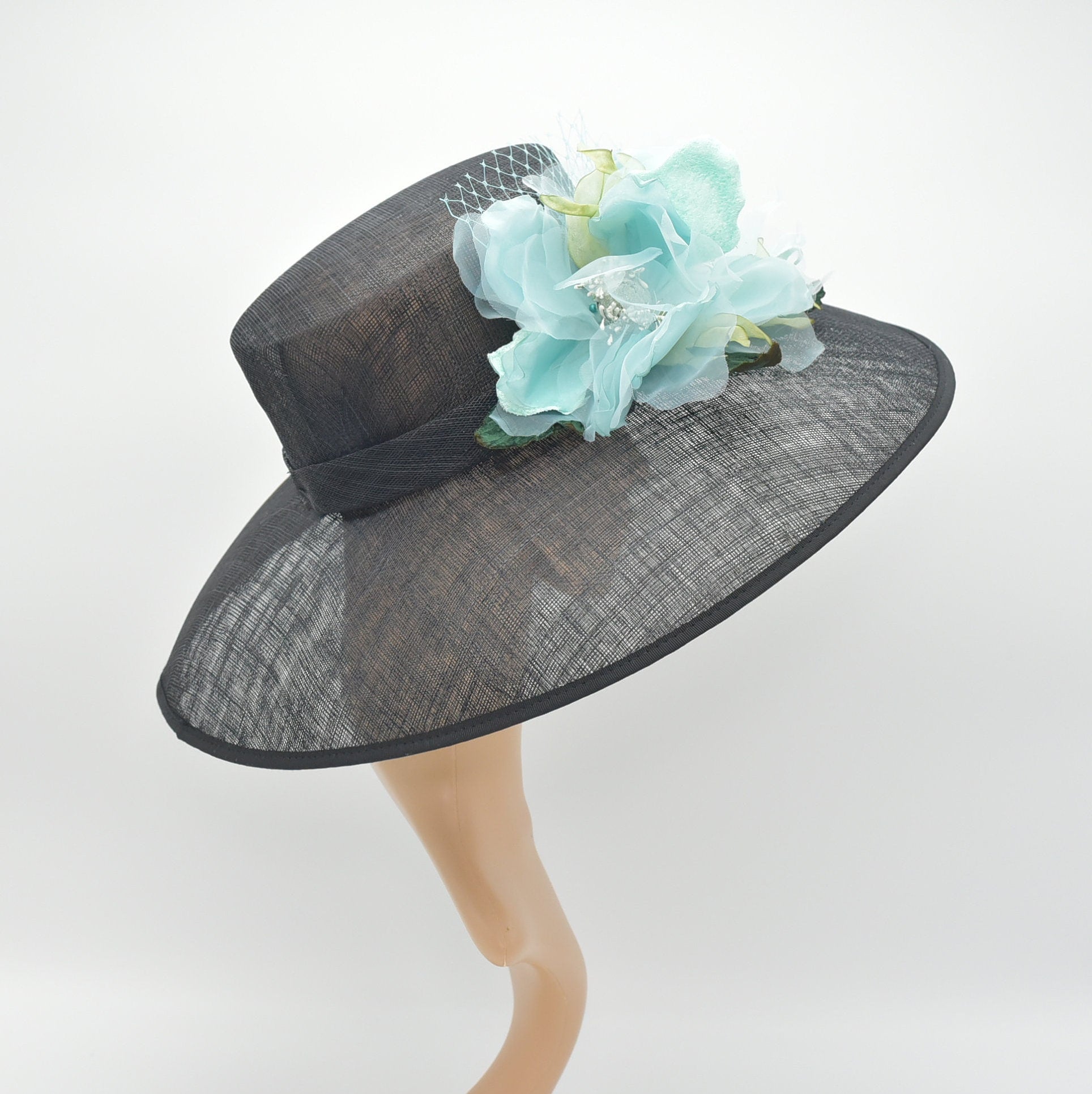 MillinerybyAnna