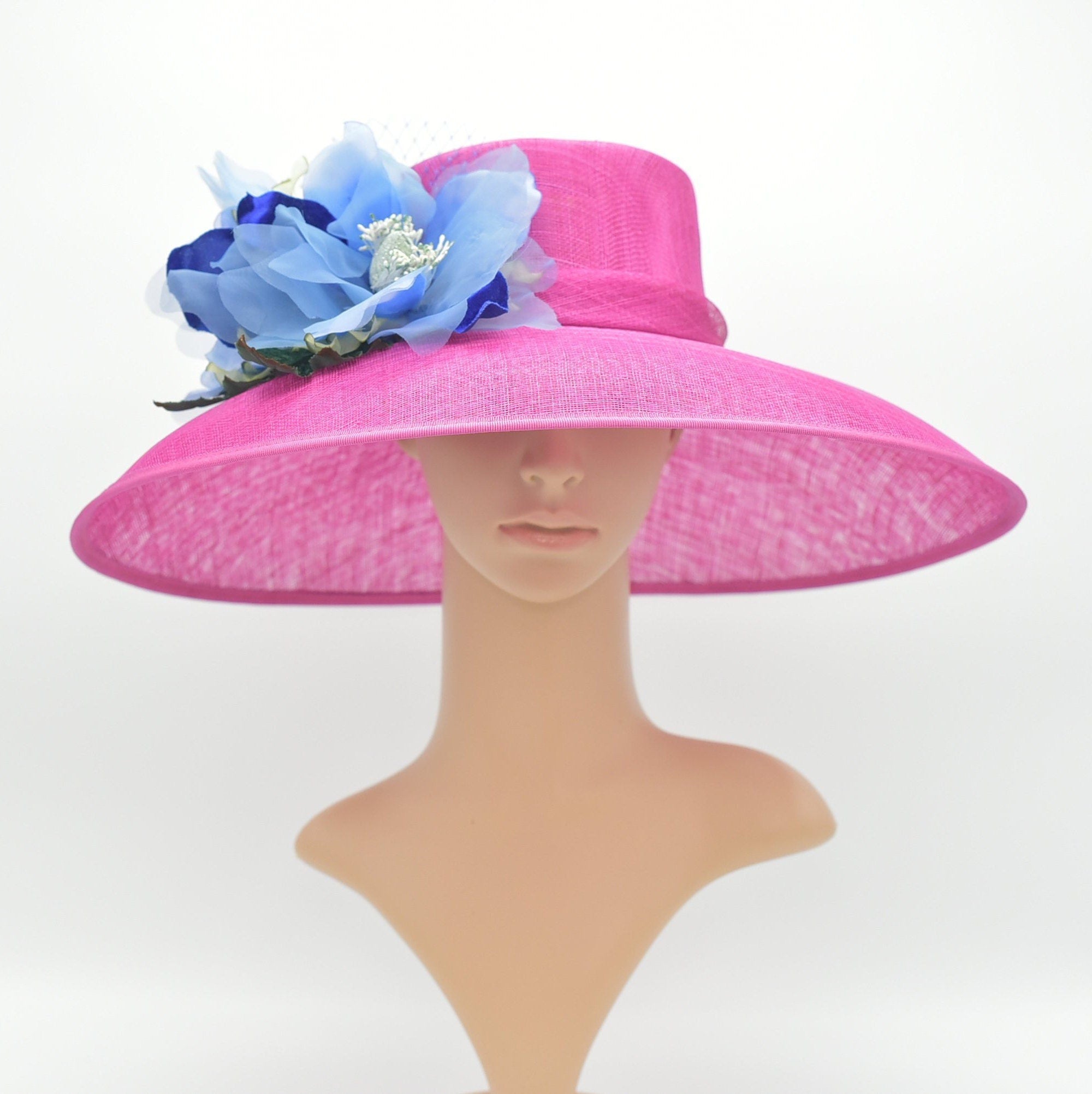 MillinerybyAnna