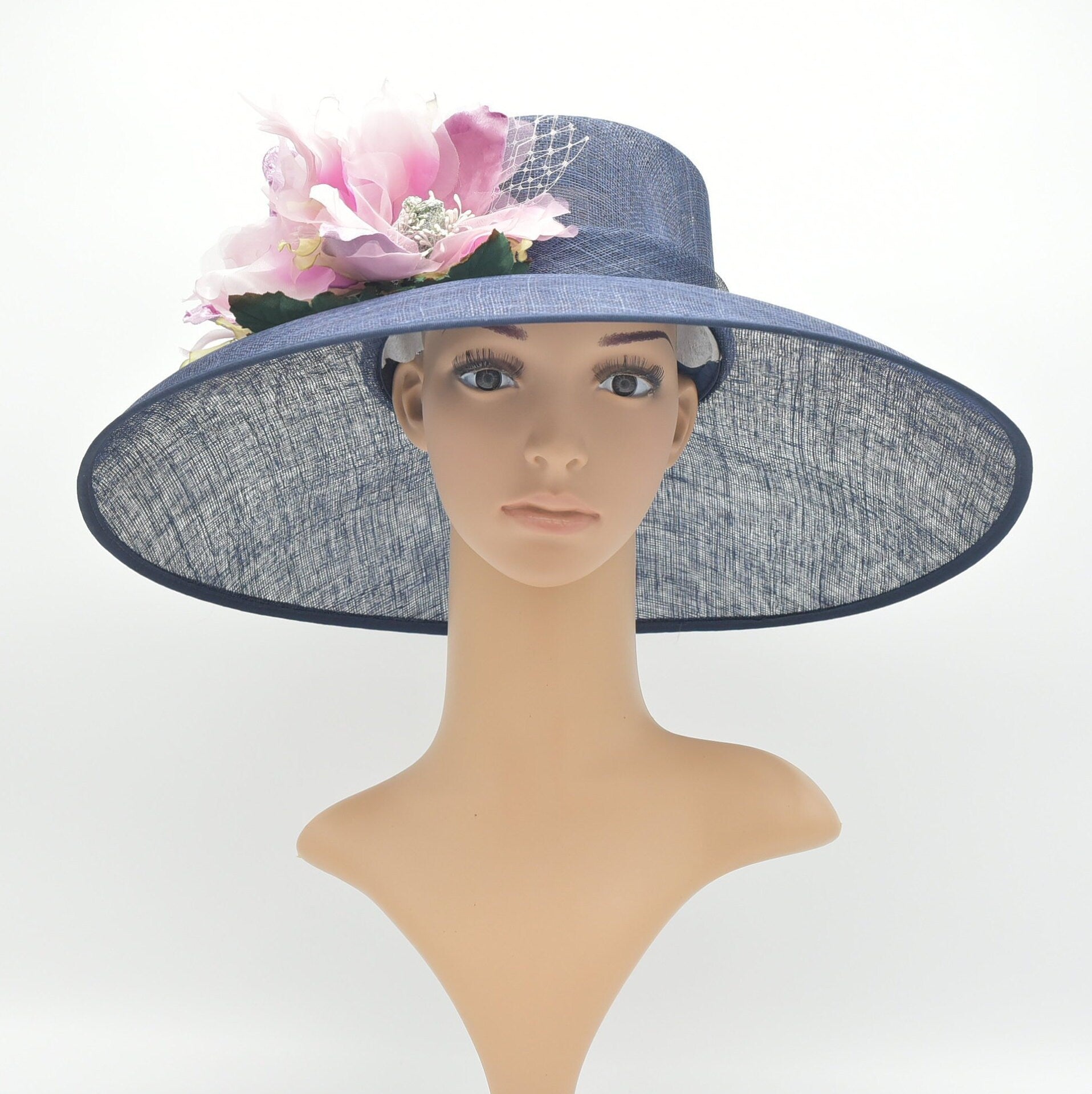 MillinerybyAnna