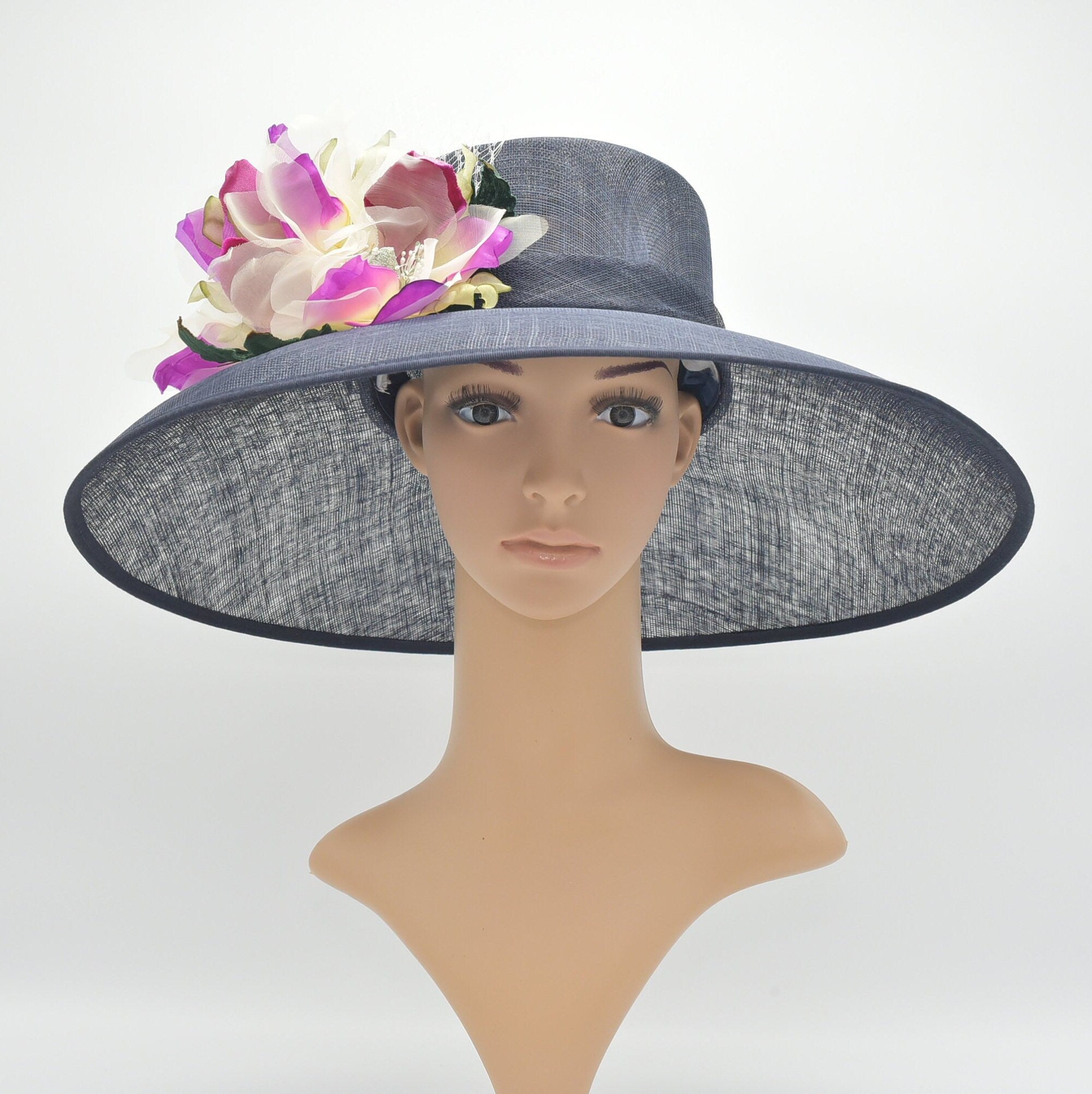 MillinerybyAnna