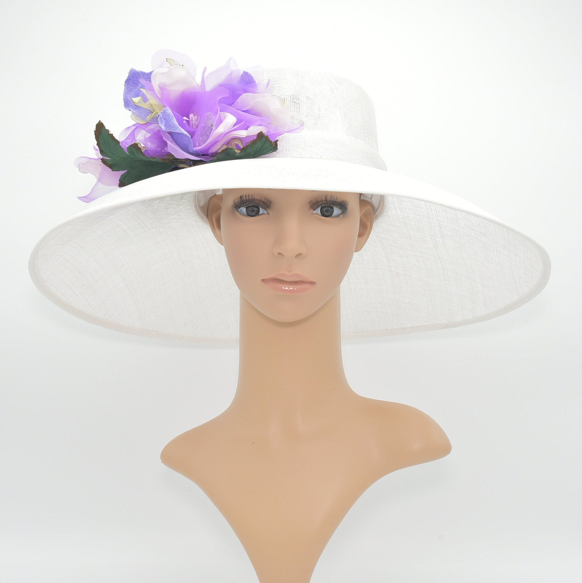 MillinerybyAnna