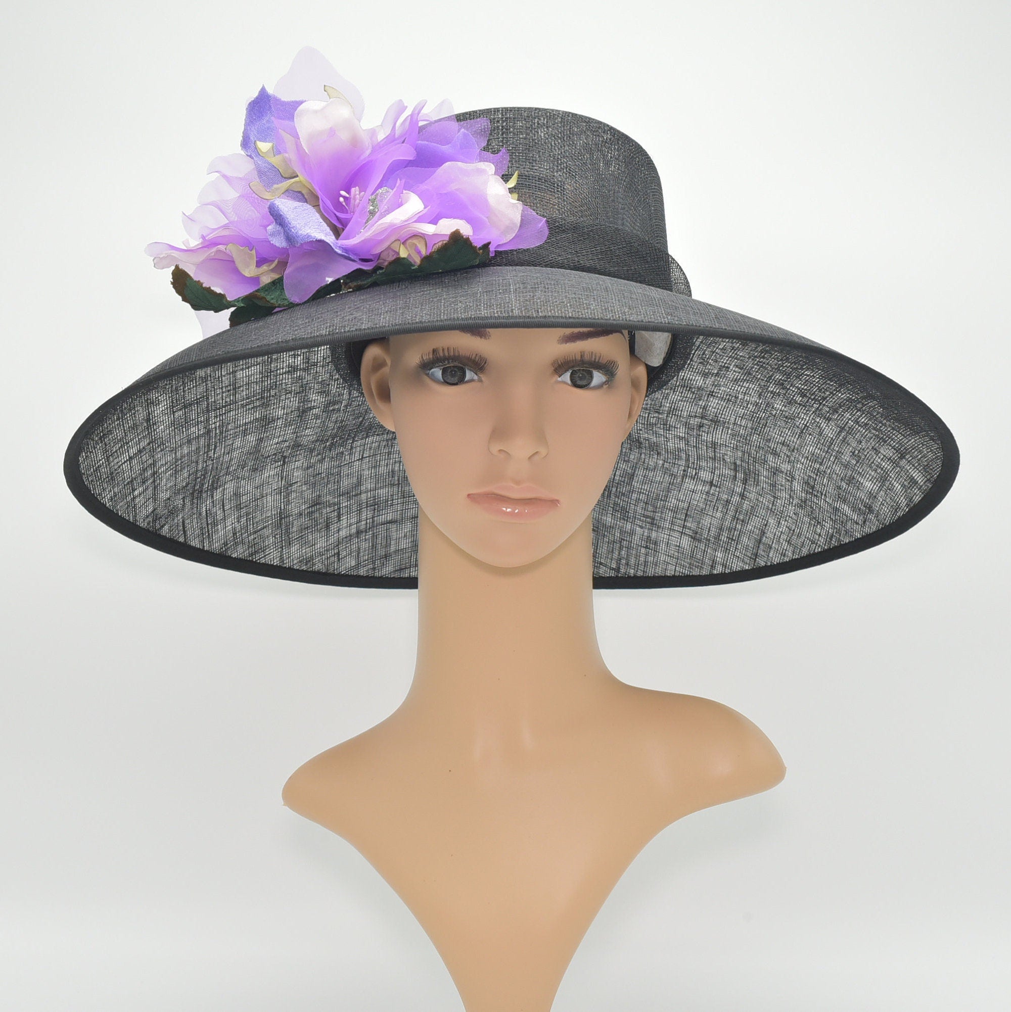 MillinerybyAnna