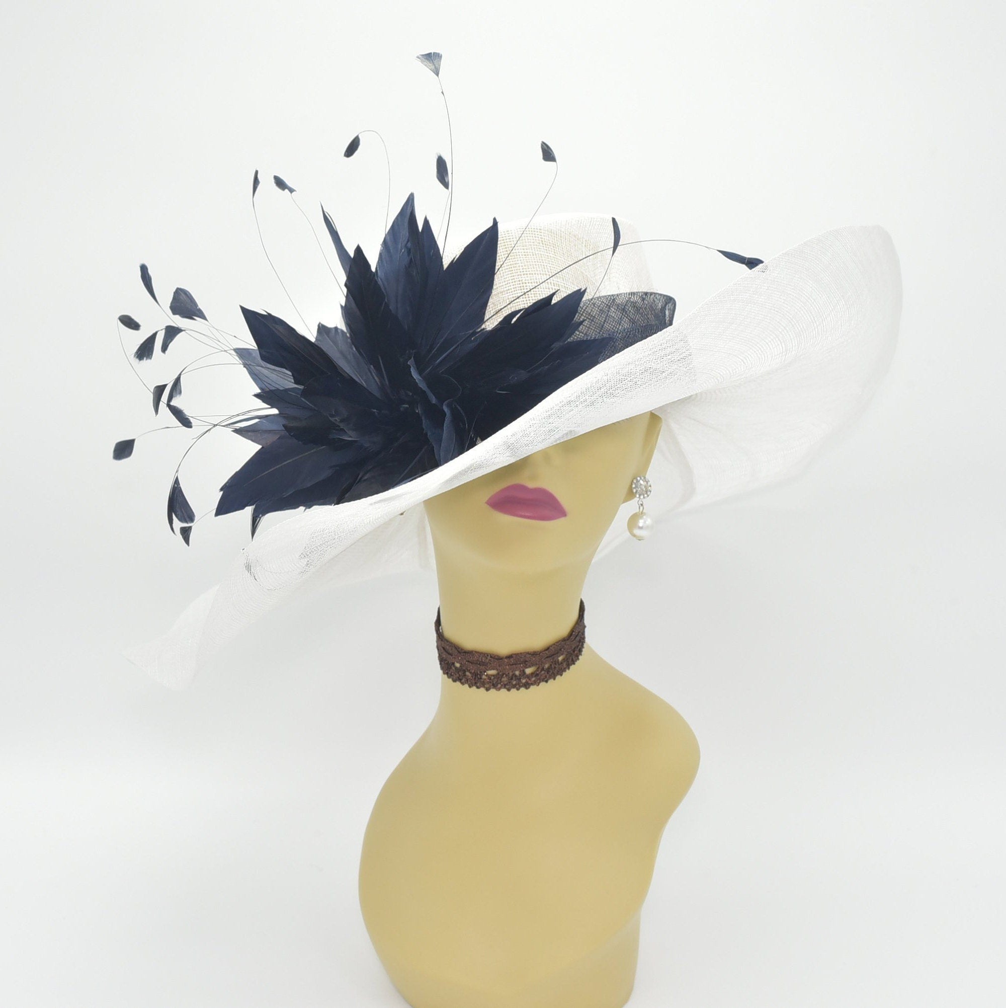 MillinerybyAnna